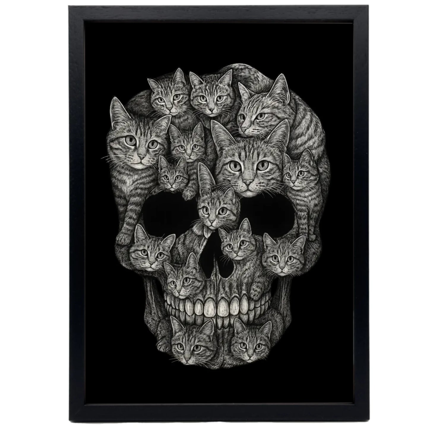 wähle dein lieblingsmotiv - 2025-11-05T120317.962