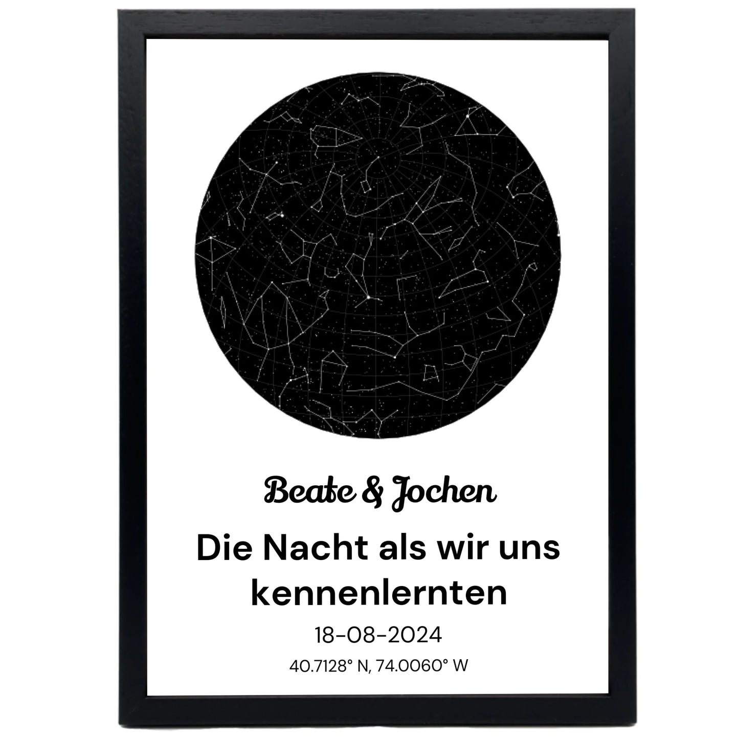 wähle dein lieblingsmotiv - 2025-11-05T120317.962