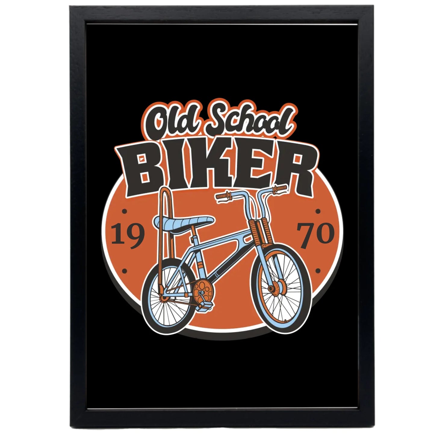 wähle dein lieblingsmotiv - 2025-11-05T120317.962