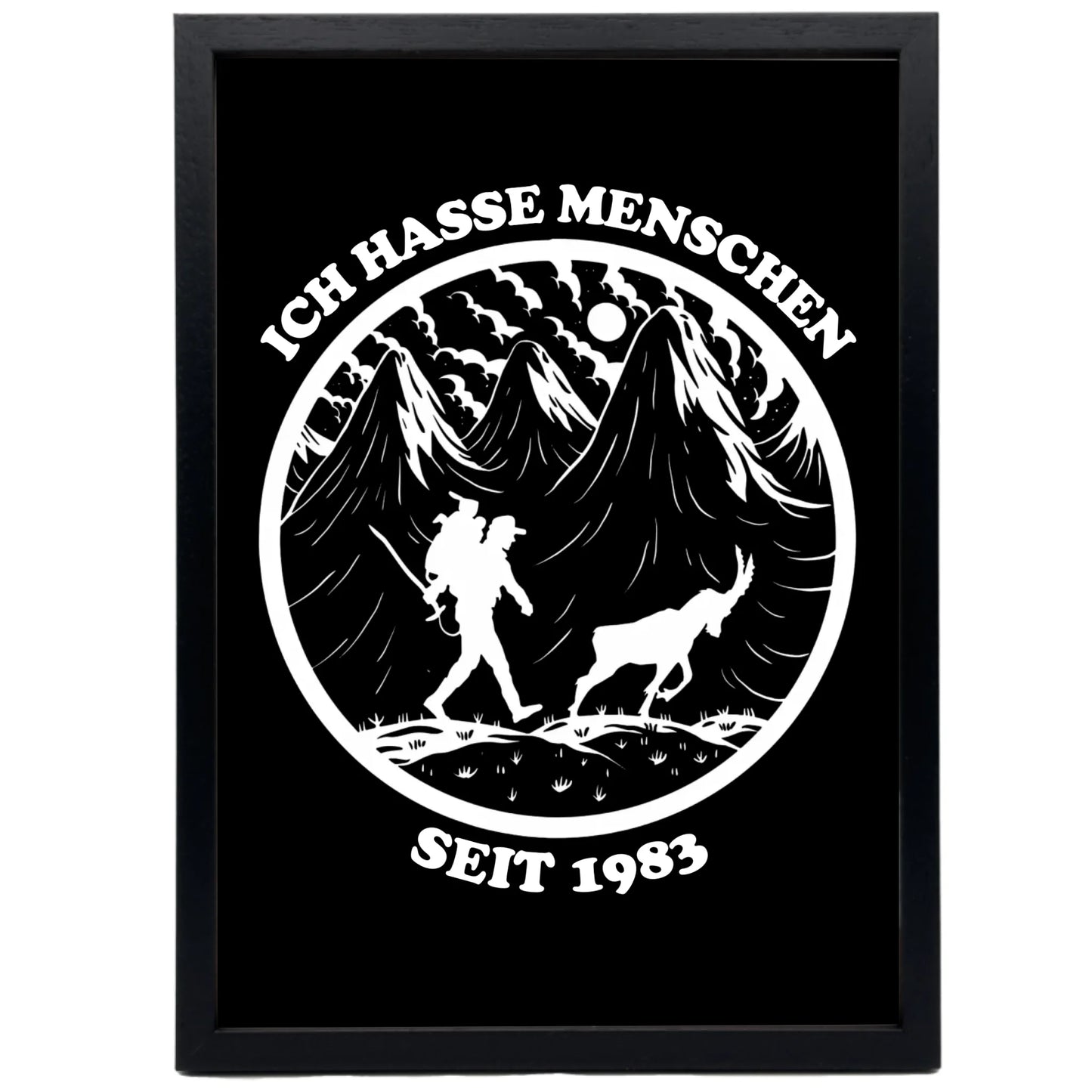 wähle dein lieblingsmotiv - 2025-11-05T120317.962