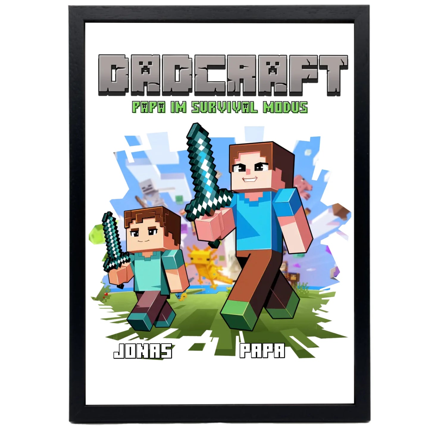 wähle dein lieblingsmotiv - 2025-11-05T120317.962