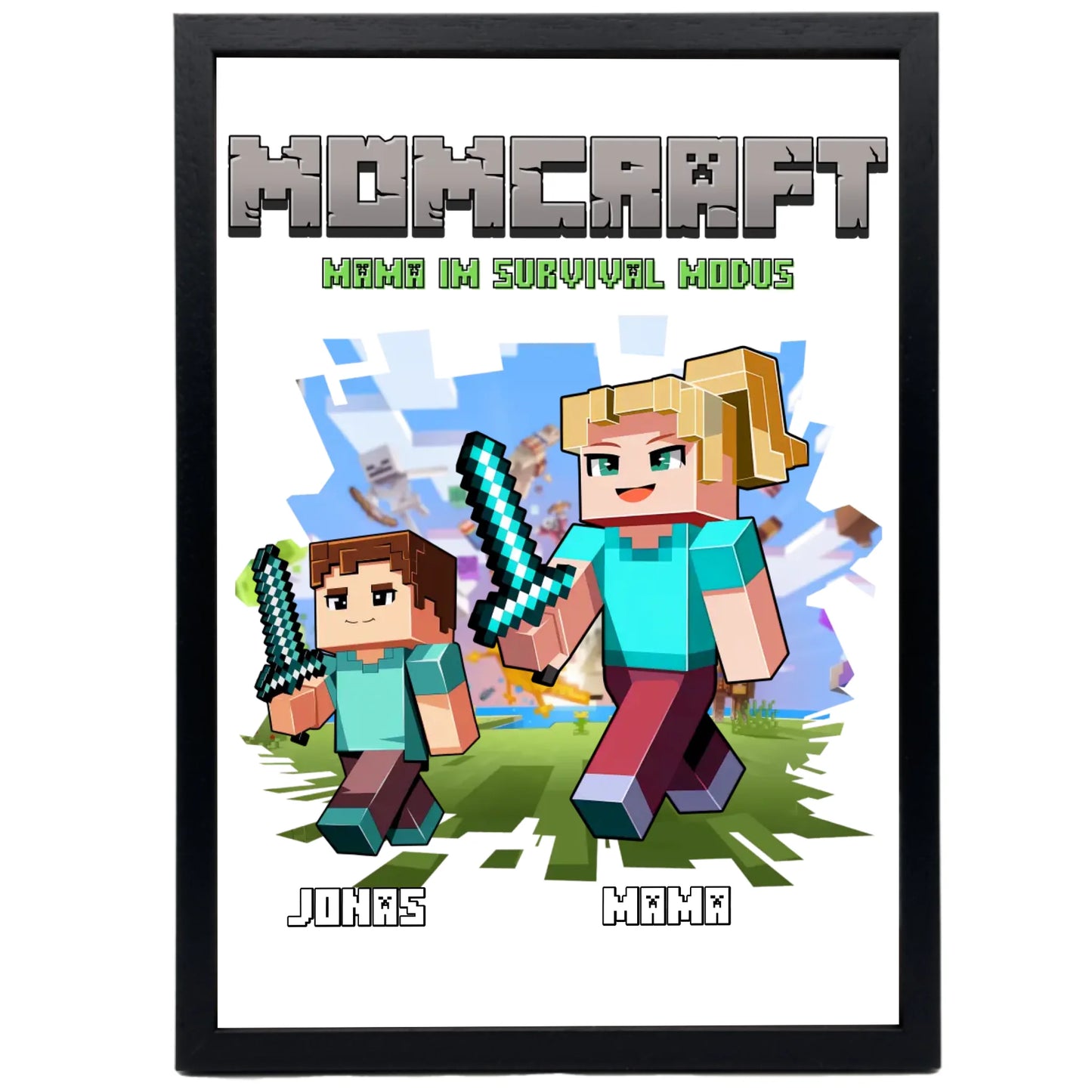 wähle dein lieblingsmotiv - 2025-11-05T120317.962