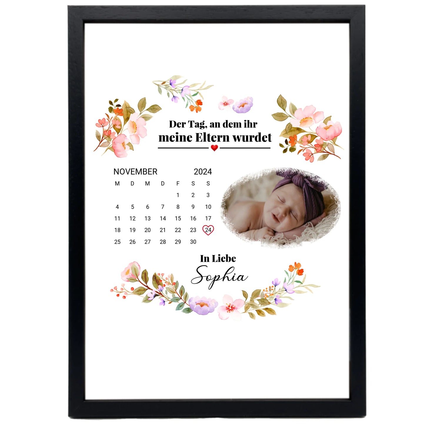 wähle dein lieblingsmotiv - 2025-11-05T120317.962