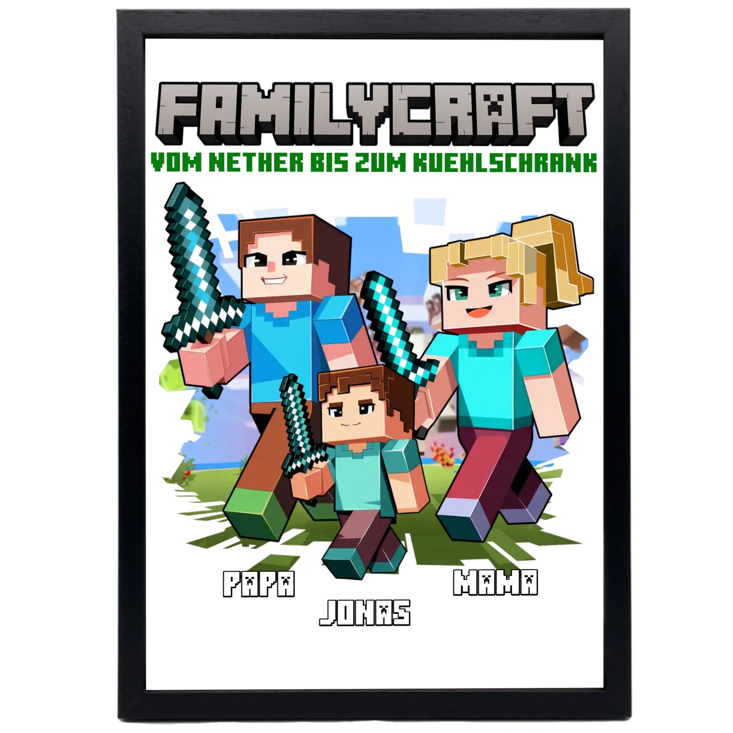 wähle dein lieblingsmotiv - 2025-11-05T120317.962