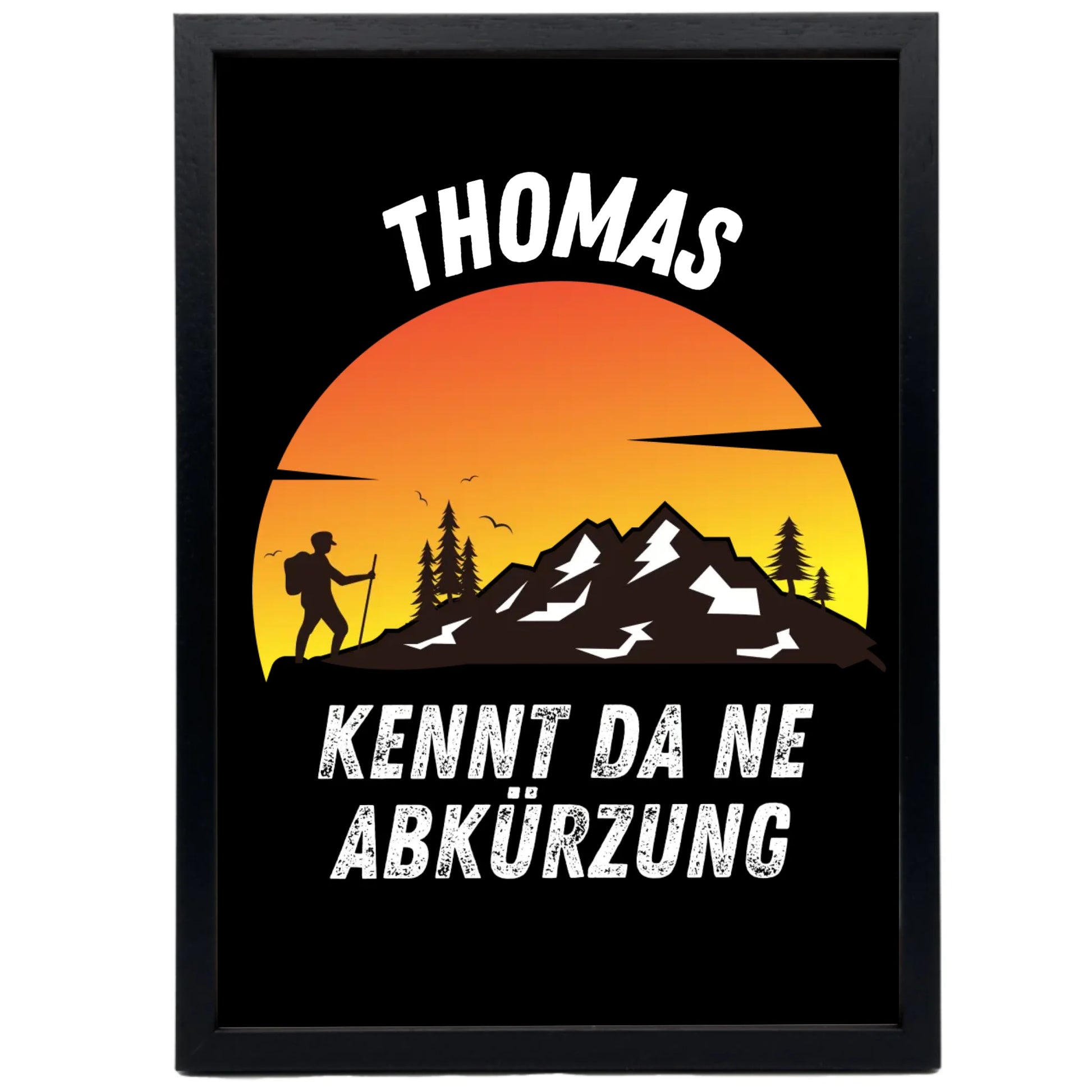 wähle dein lieblingsmotiv - 2025-11-05T120317.962