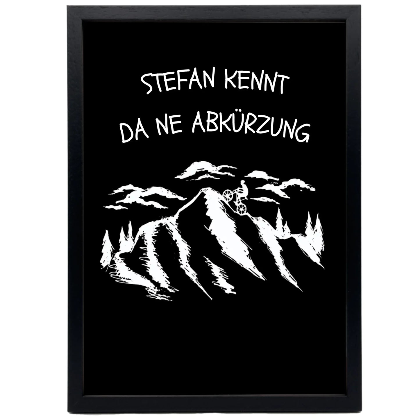 wähle dein lieblingsmotiv - 2025-11-05T120317.962