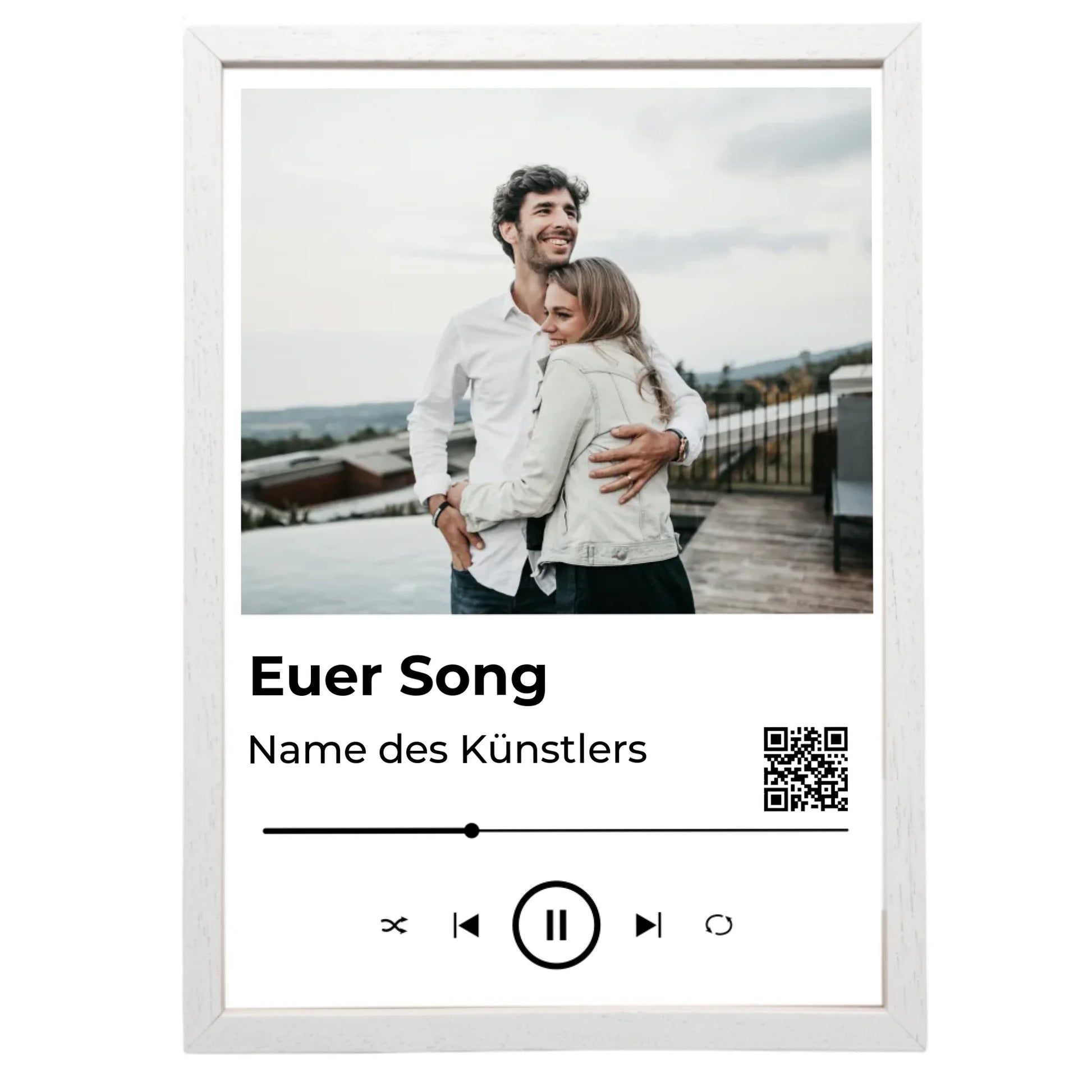 wähle dein lieblingsmotiv - 2025-11-05T120436.721