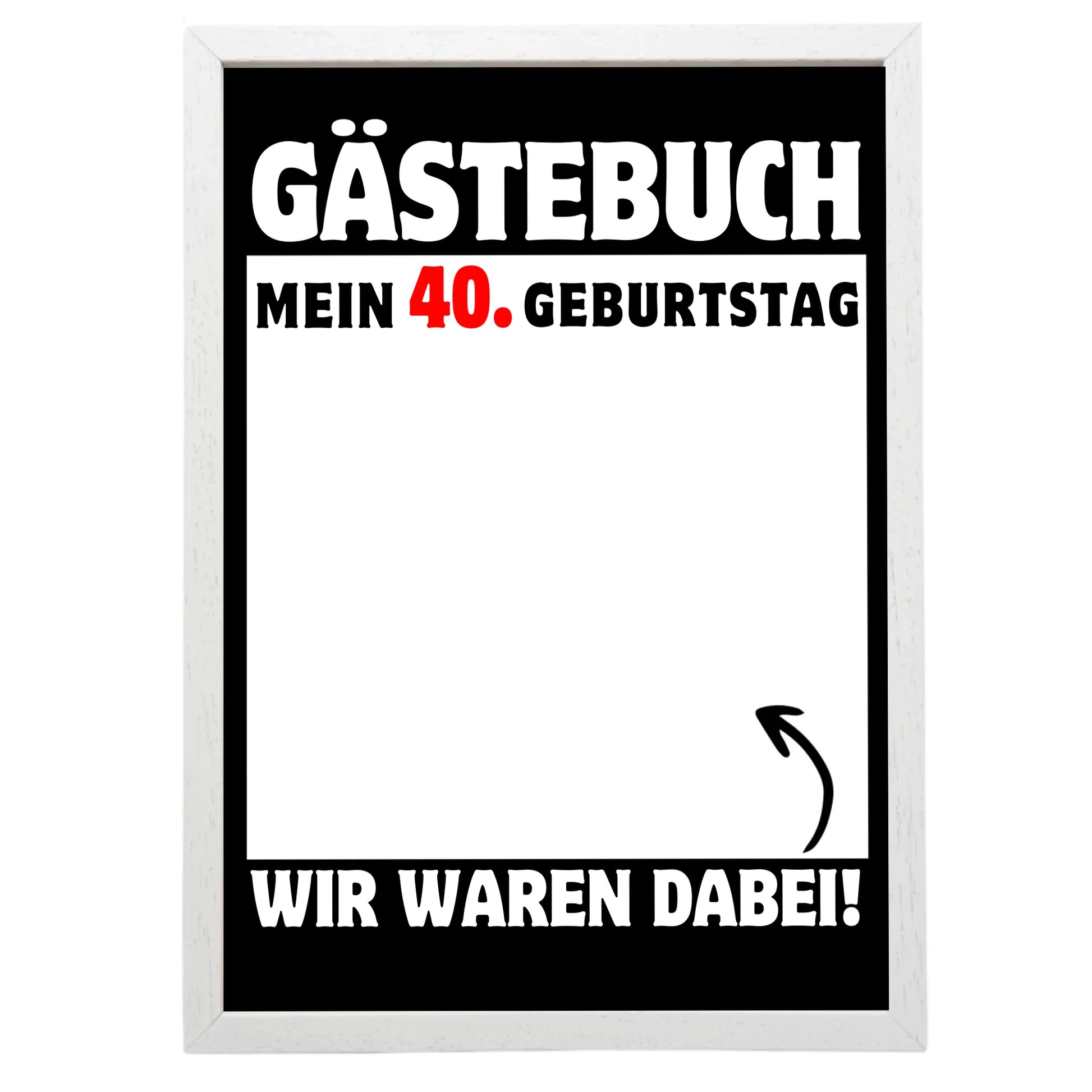 wähle dein lieblingsmotiv - 2025-11-05T120436.721