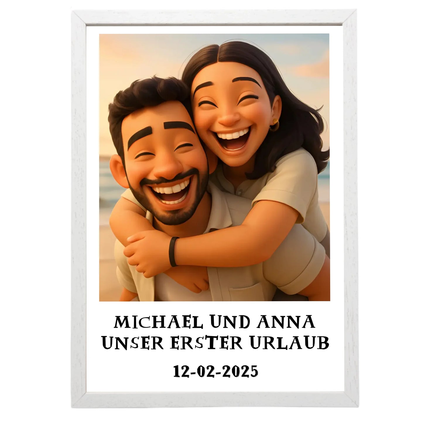 wähle dein lieblingsmotiv - 2025-11-05T120436.721