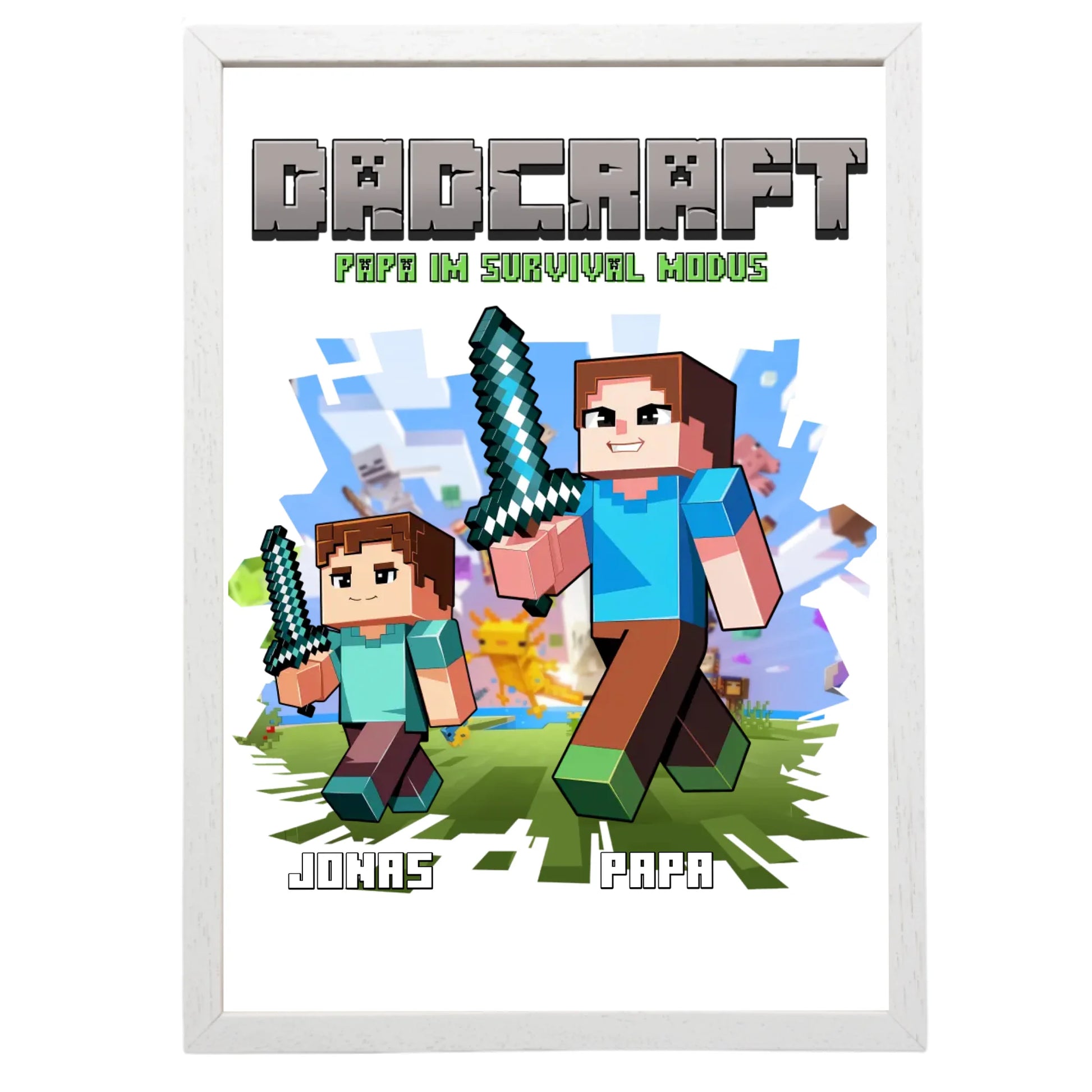 wähle dein lieblingsmotiv - 2025-11-05T120436.721