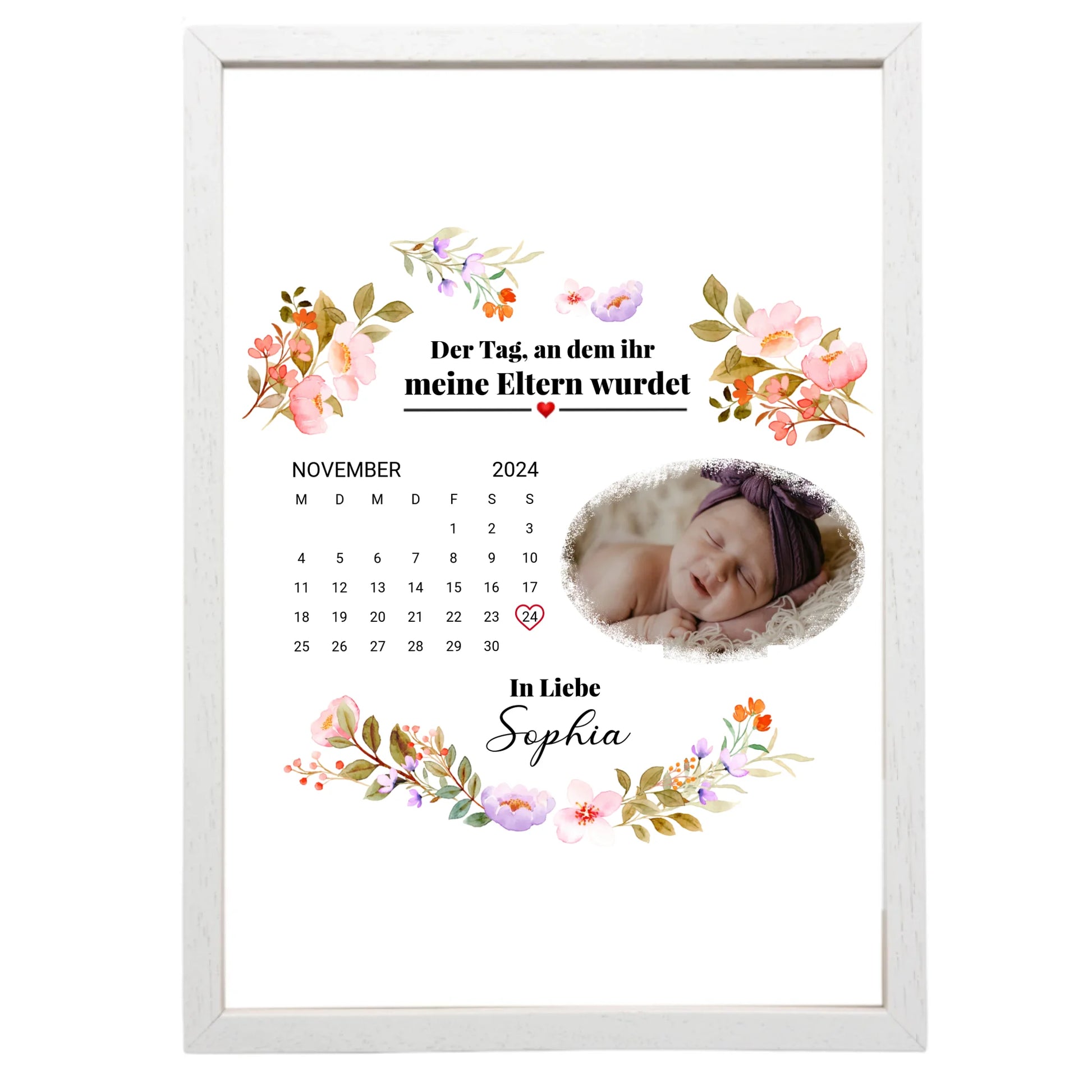 wähle dein lieblingsmotiv - 2025-11-05T120436.721