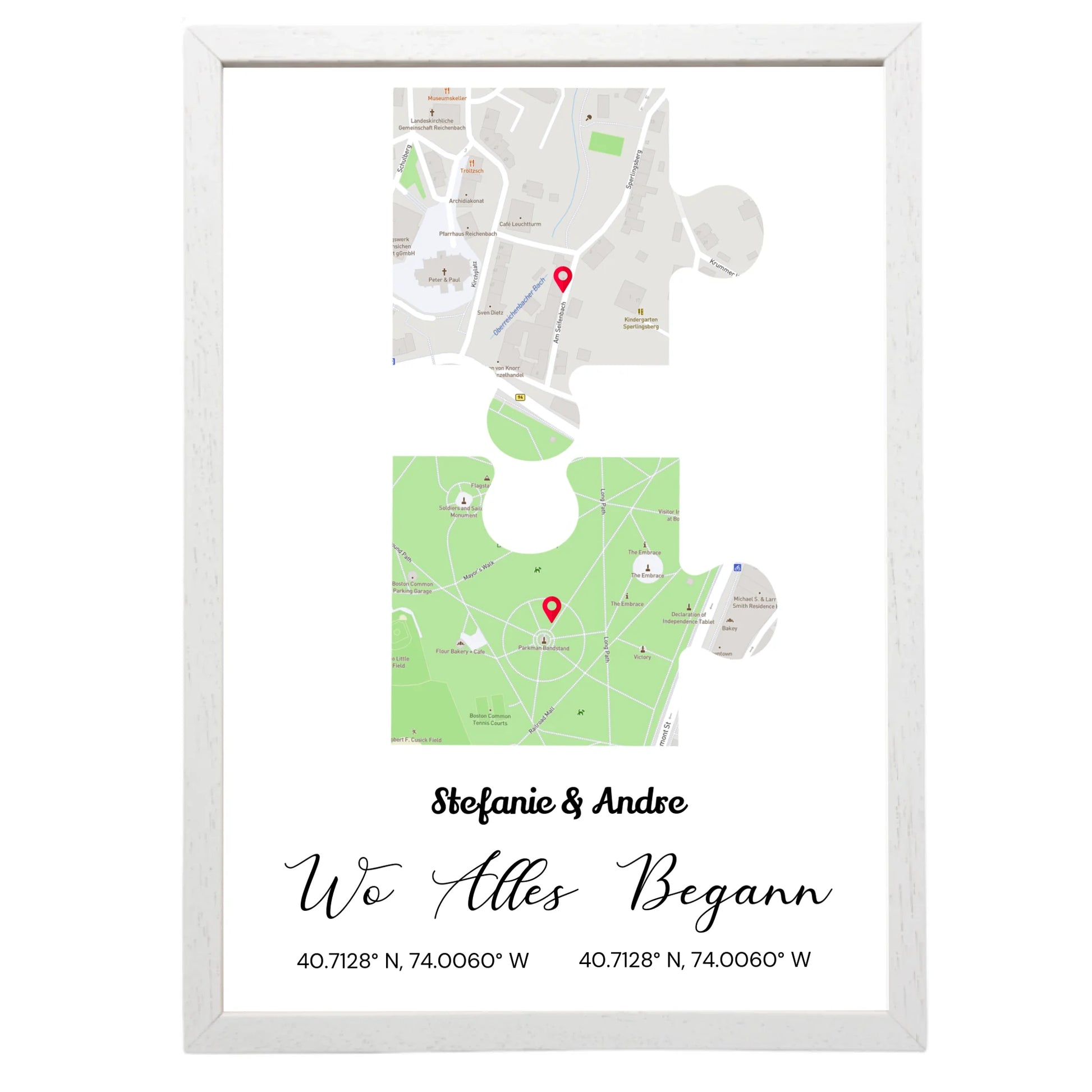 wähle dein lieblingsmotiv - 2025-11-05T120436.721