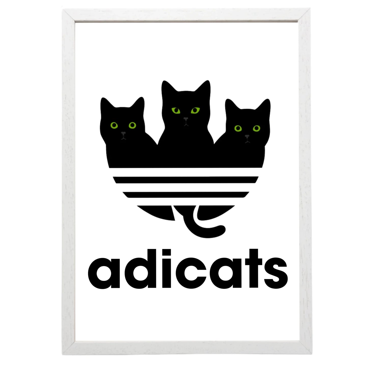 wähle dein lieblingsmotiv - 2025-11-05T120436.721