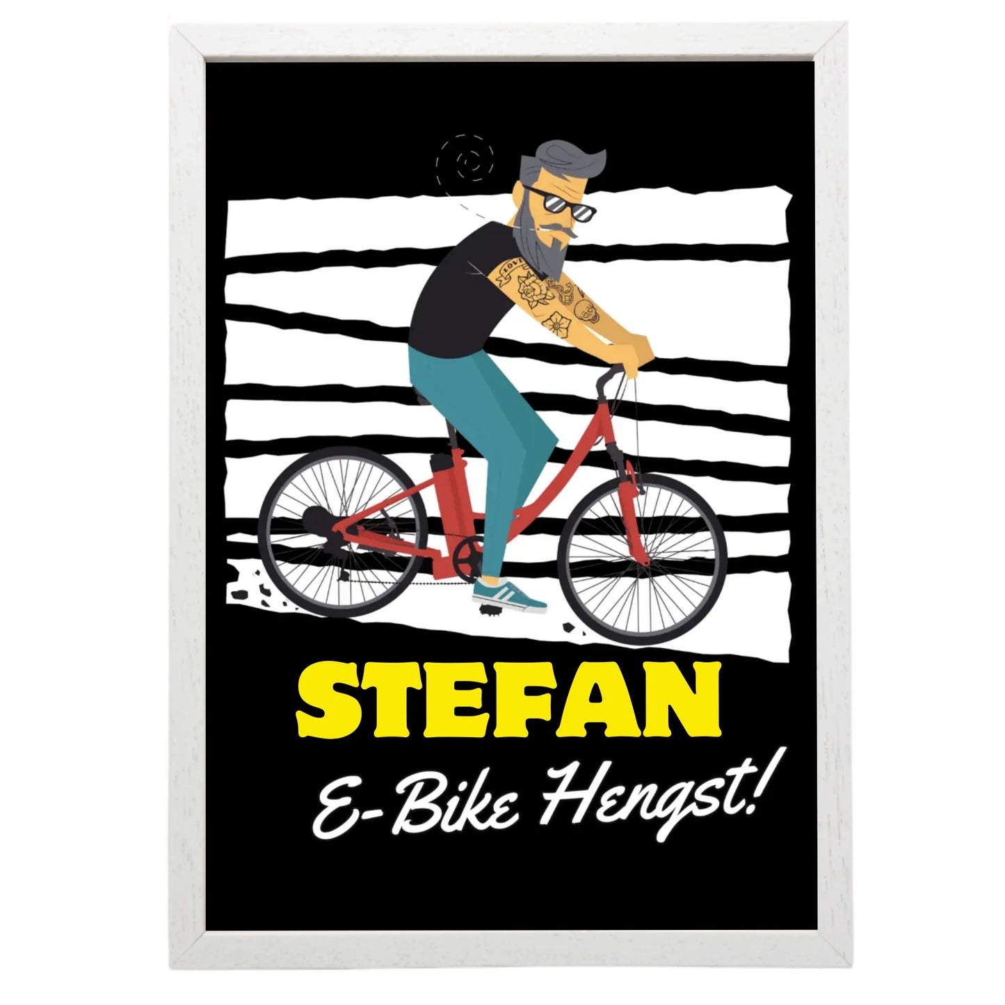 wähle dein lieblingsmotiv - 2025-11-05T120436.721