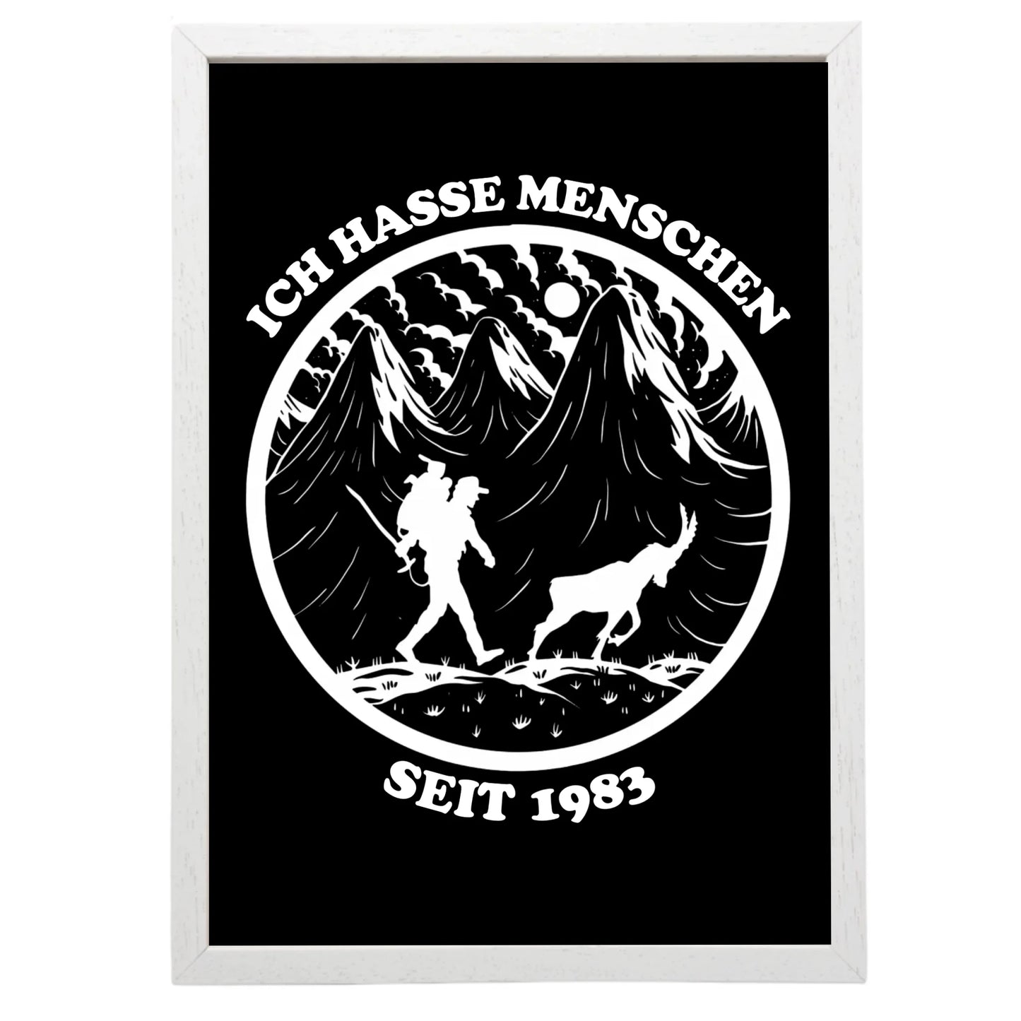 wähle dein lieblingsmotiv - 2025-11-05T120436.721