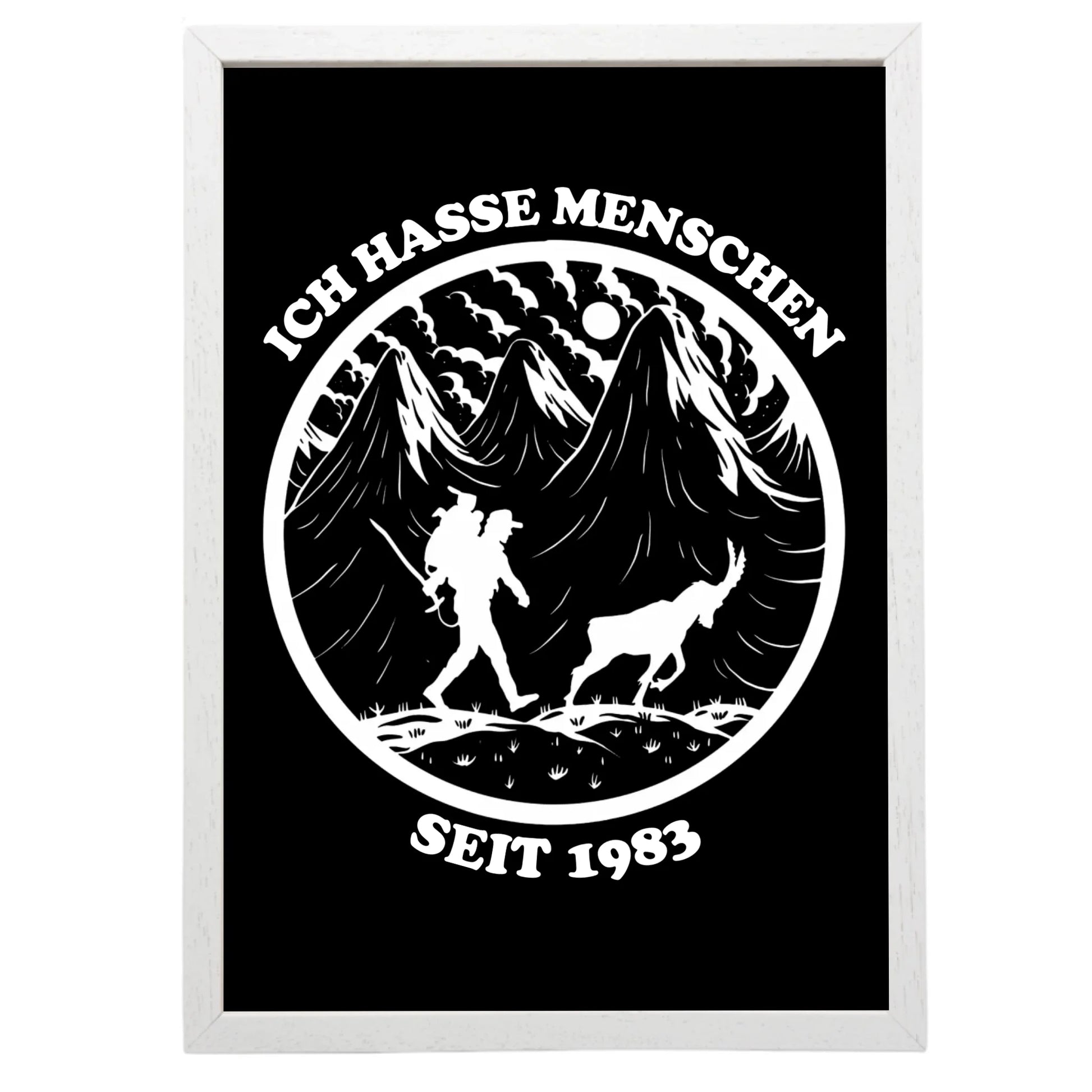 wähle dein lieblingsmotiv - 2025-11-05T120436.721