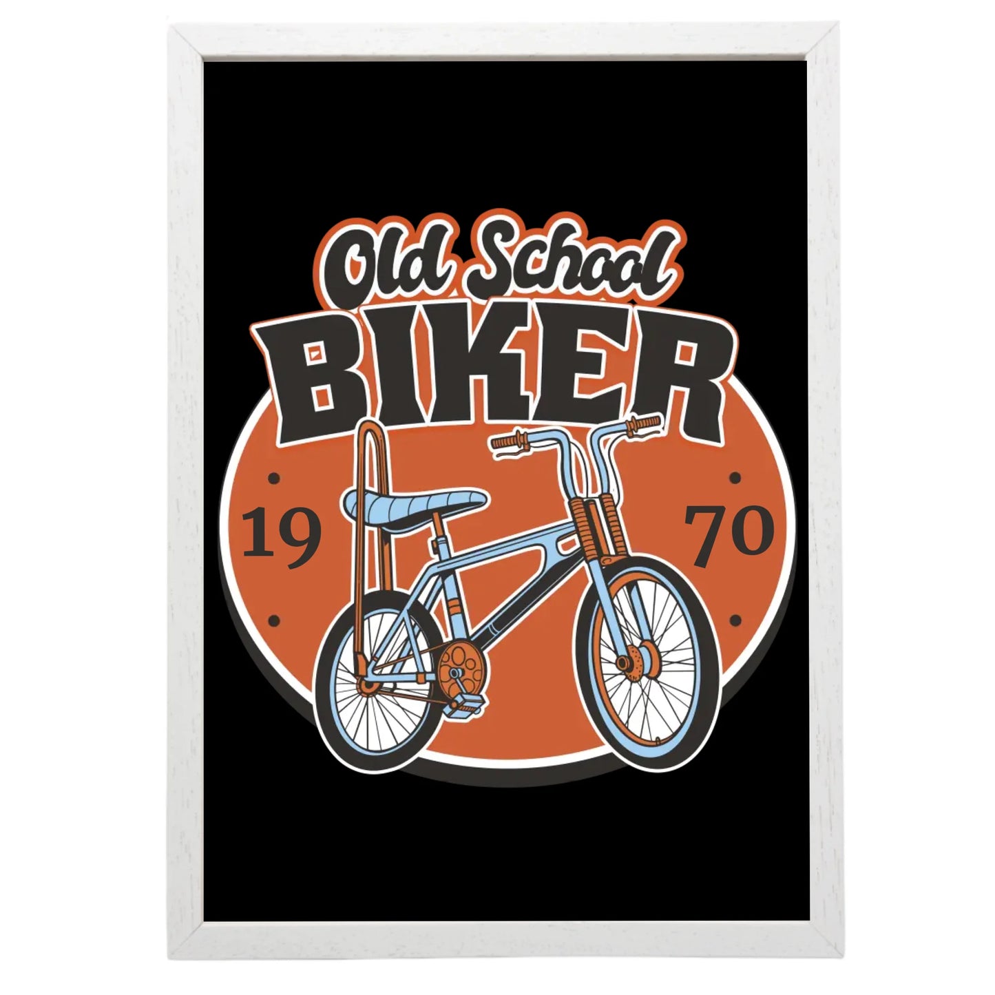 wähle dein lieblingsmotiv - 2025-11-05T120436.721