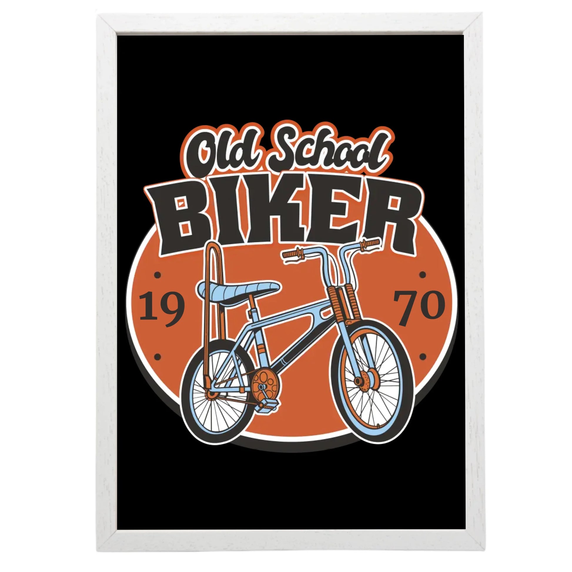 wähle dein lieblingsmotiv - 2025-11-05T120436.721