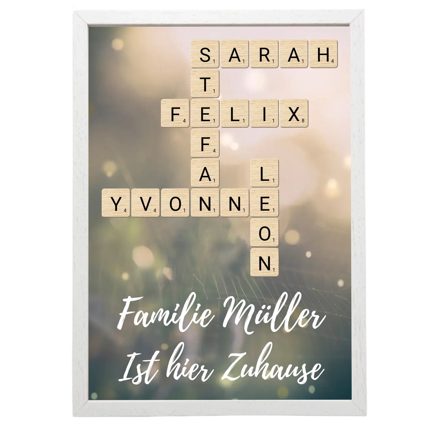 wähle dein lieblingsmotiv - 2025-11-05T120436.721