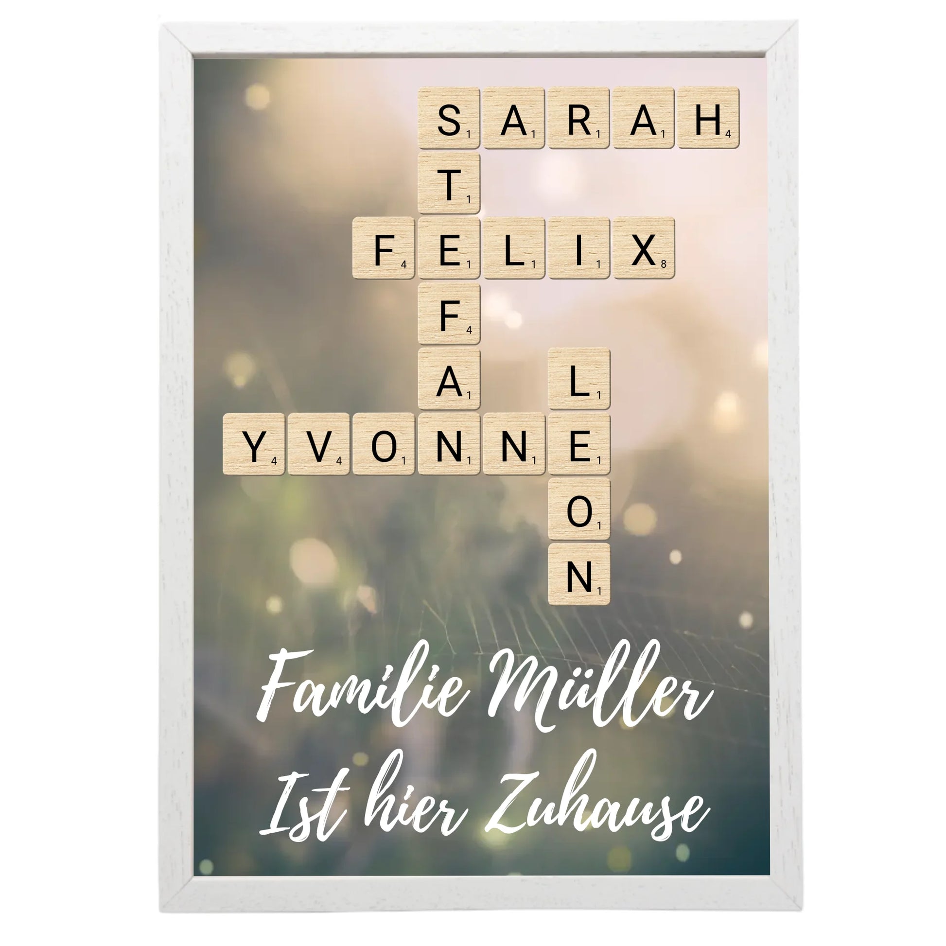 wähle dein lieblingsmotiv - 2025-11-05T120436.721