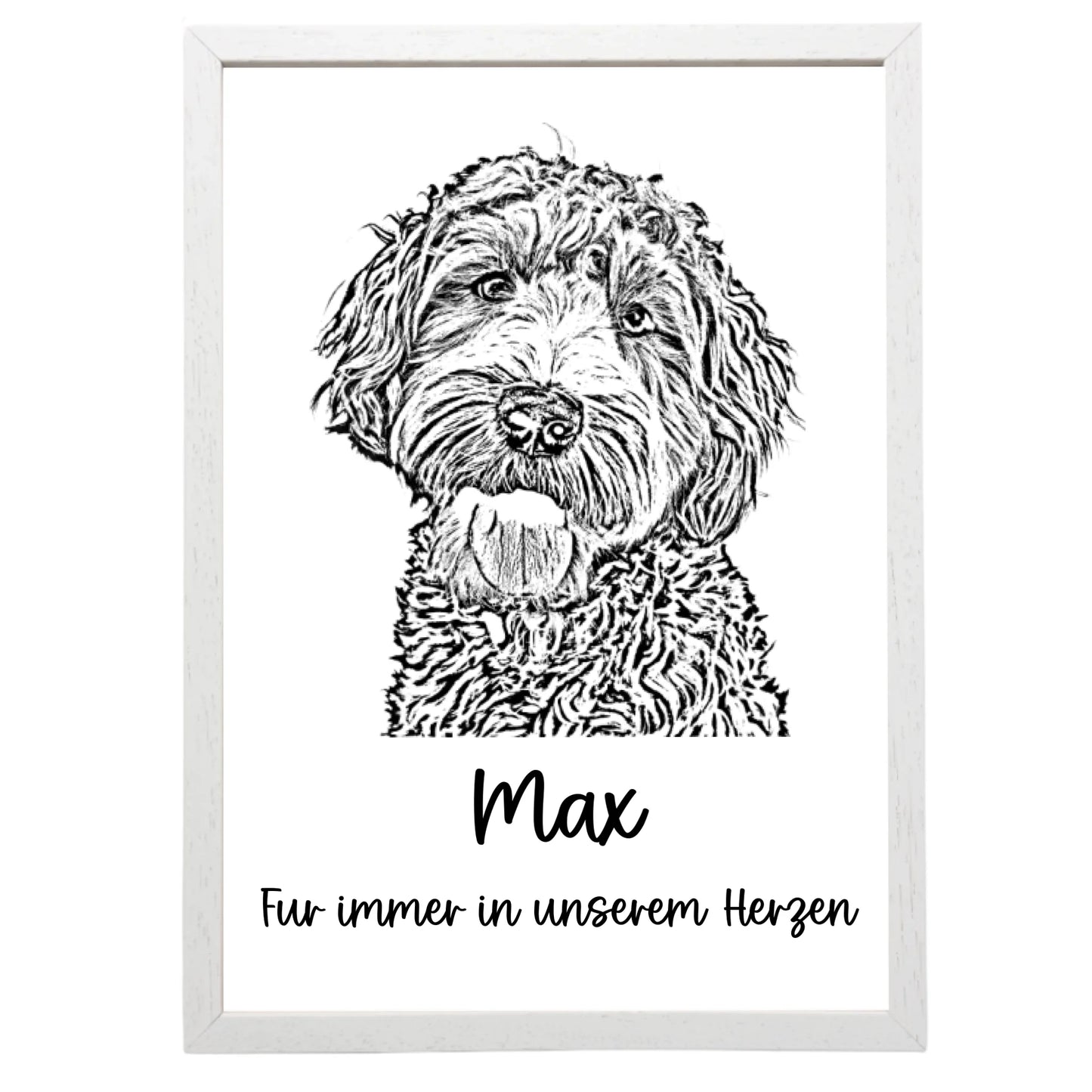 wähle dein lieblingsmotiv - 2025-11-05T120436.721