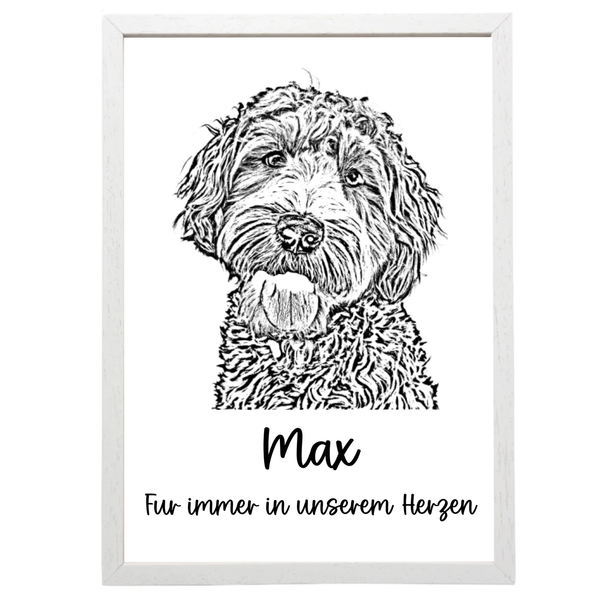 wähle dein lieblingsmotiv - 2025-11-05T120436.721