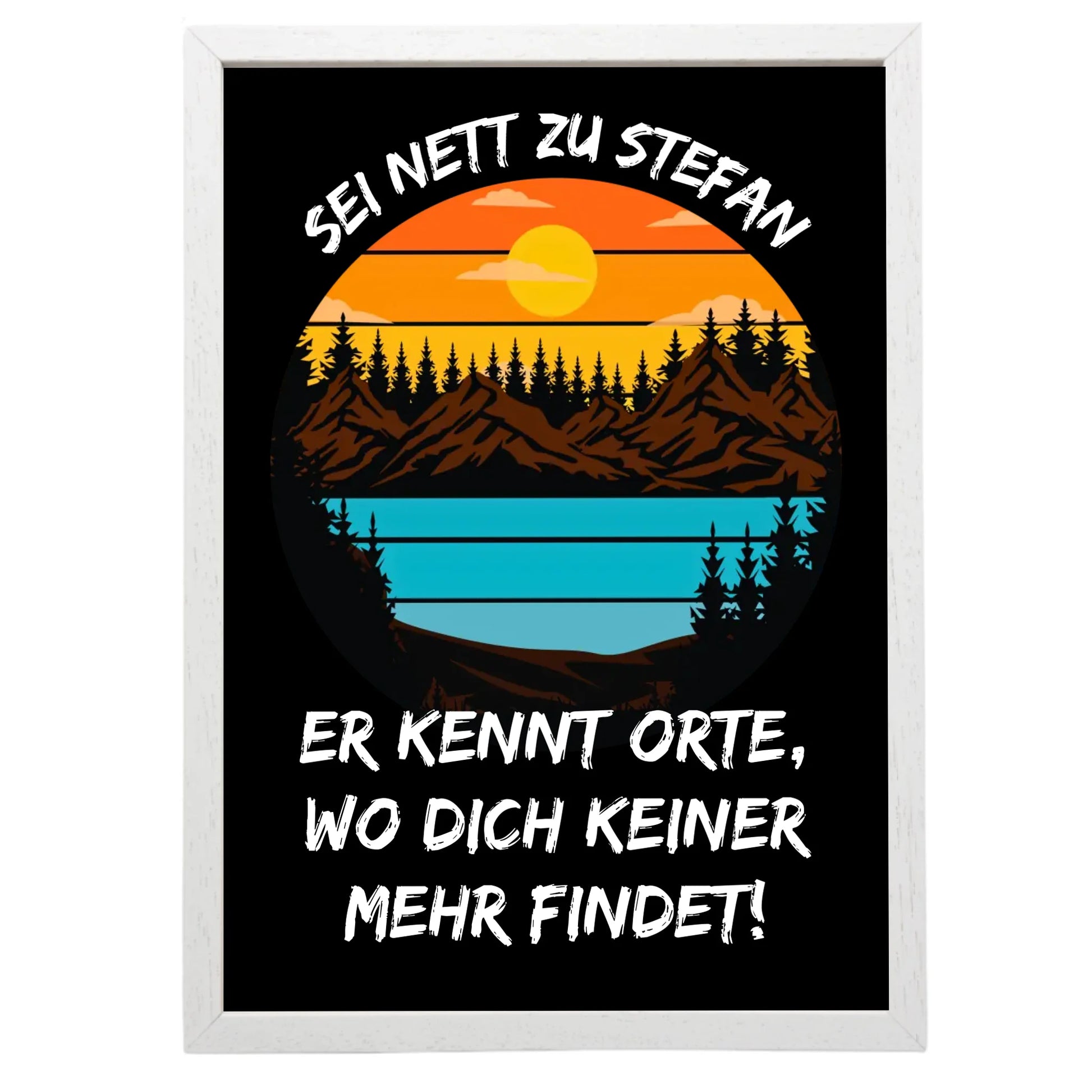 wähle dein lieblingsmotiv - 2025-11-05T120436.721