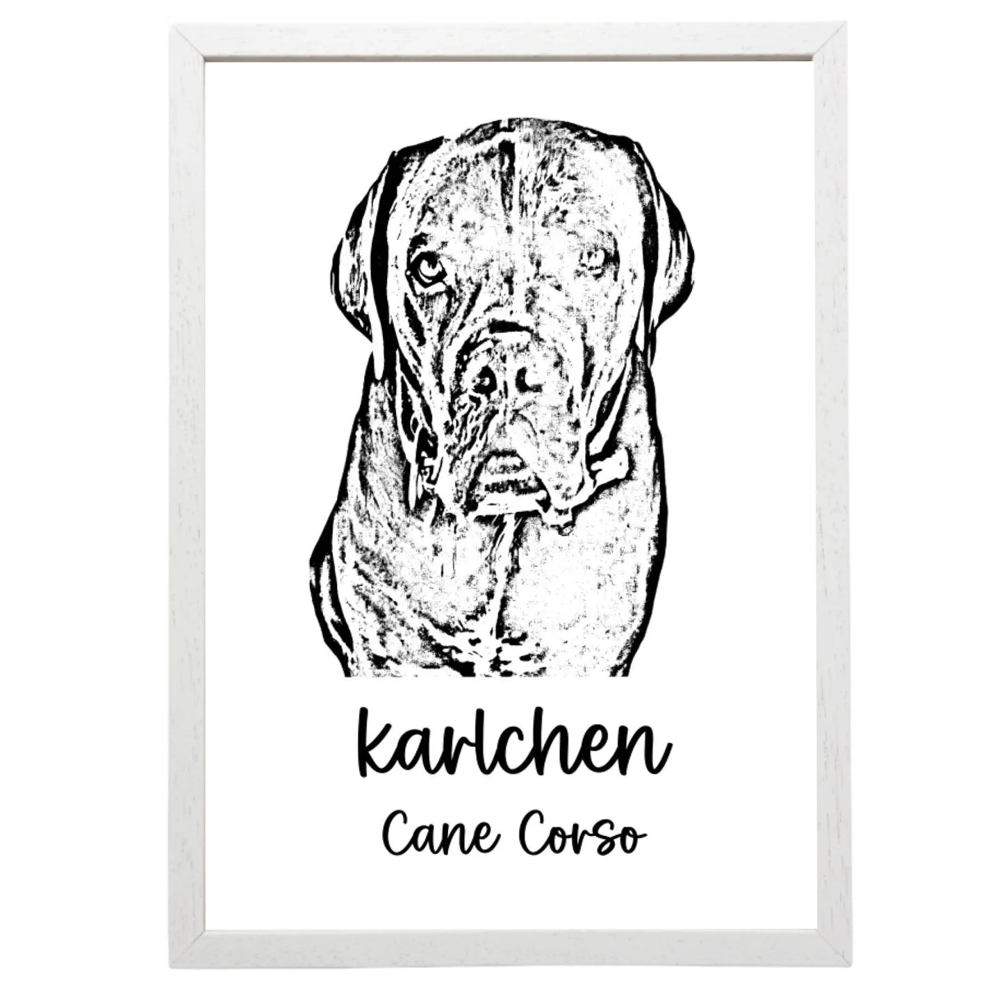 wähle dein lieblingsmotiv - 2025-11-05T120436.721