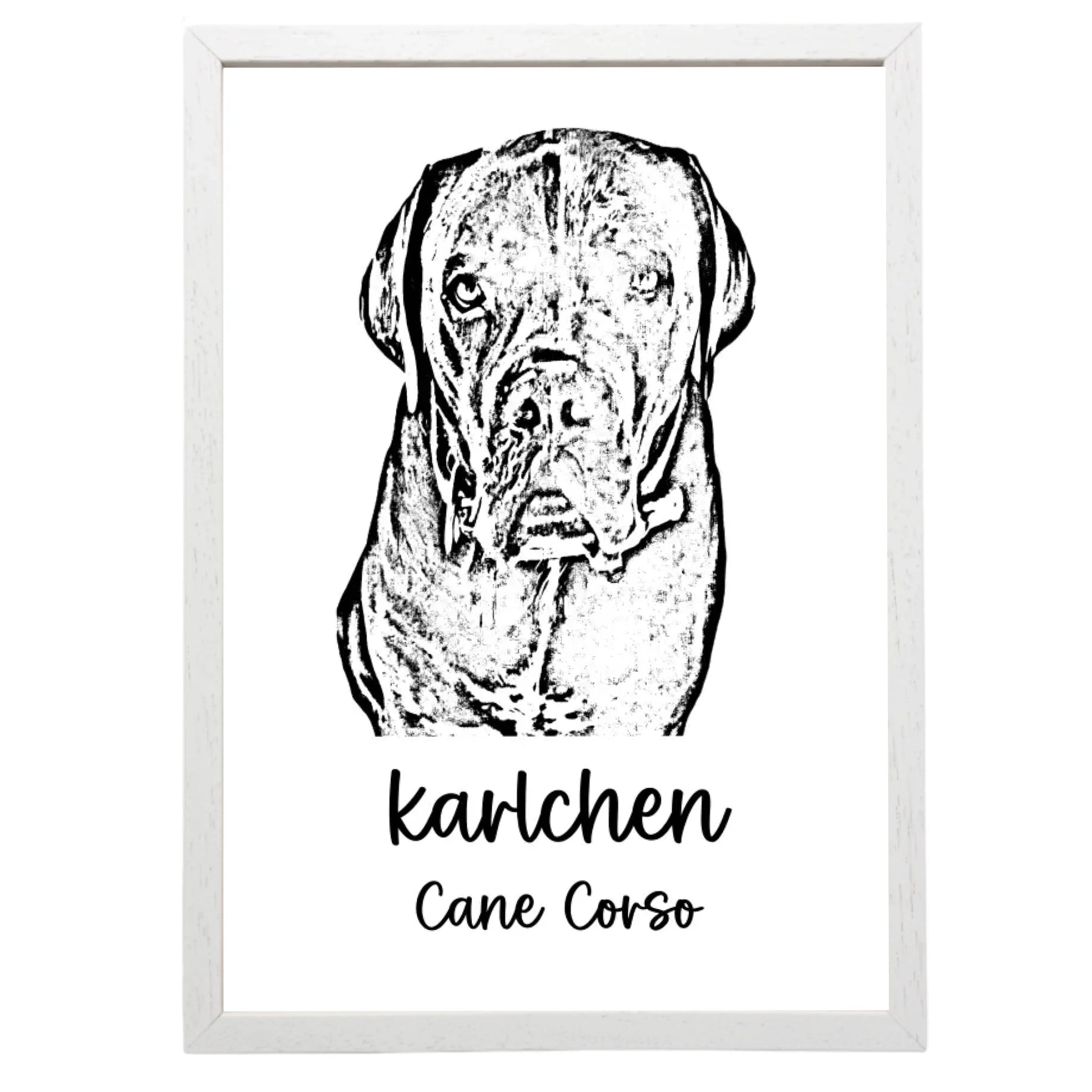 wähle dein lieblingsmotiv - 2025-11-05T120436.721