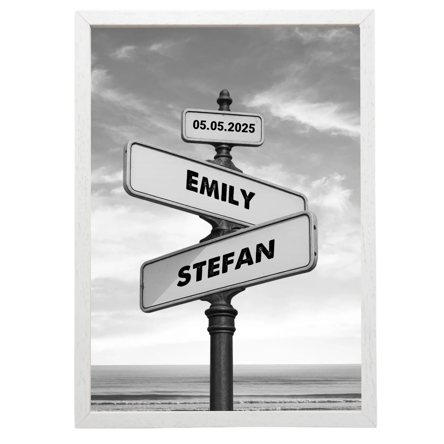 wähle dein lieblingsmotiv - 2025-11-05T120436.721