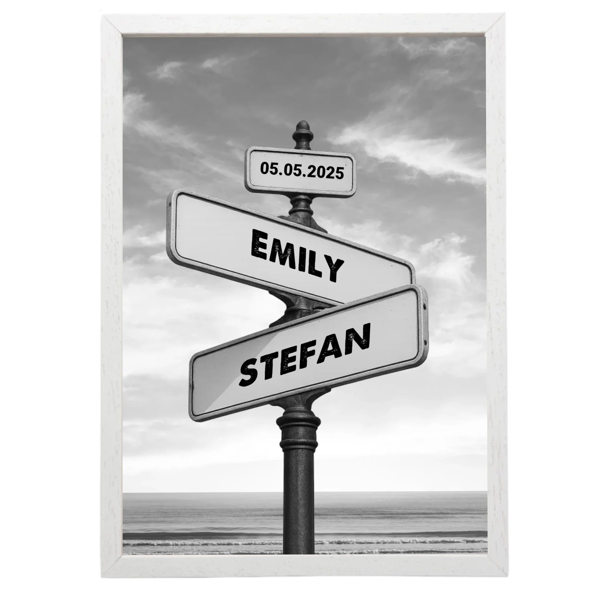 wähle dein lieblingsmotiv - 2025-11-05T120436.721