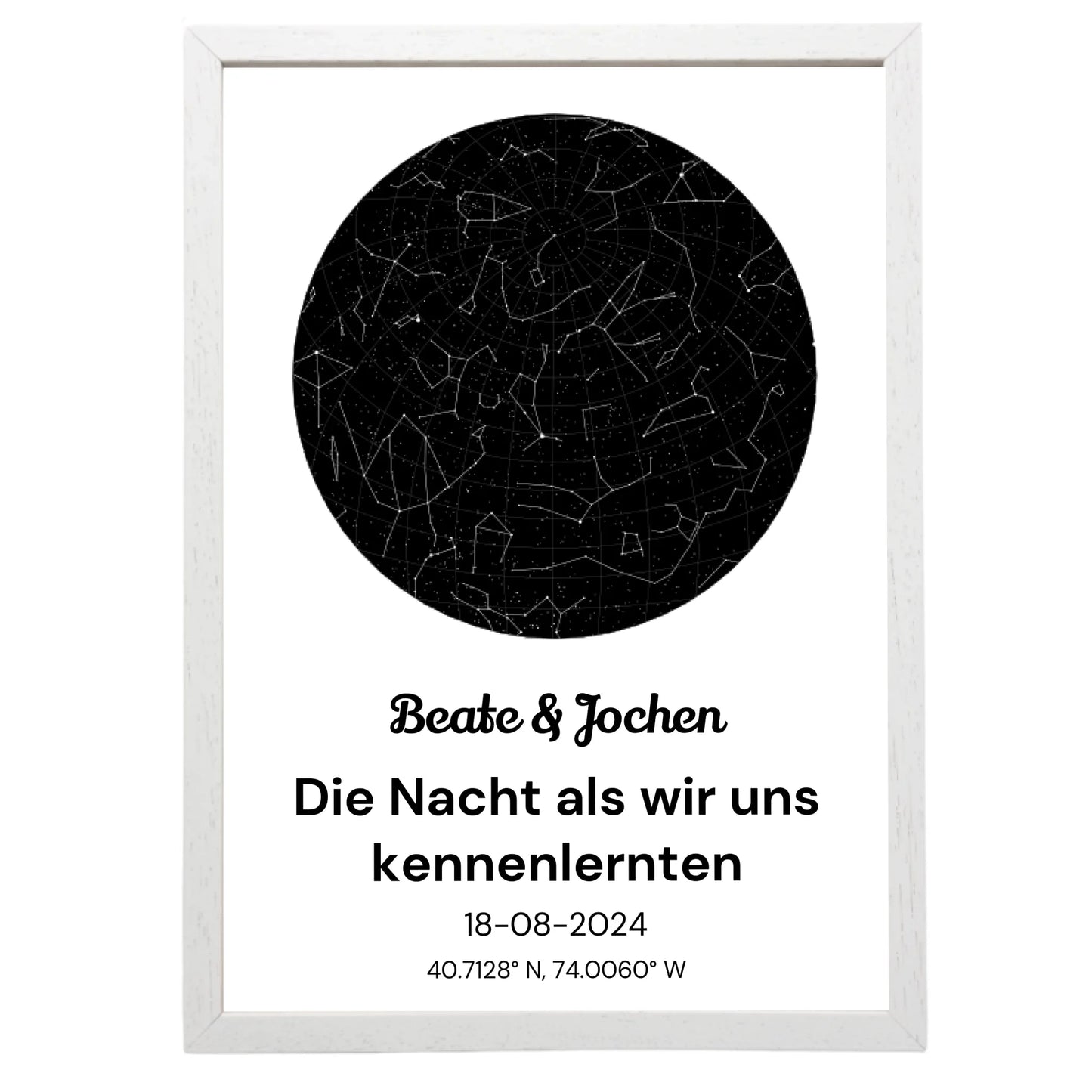 wähle dein lieblingsmotiv - 2025-11-05T120436.721