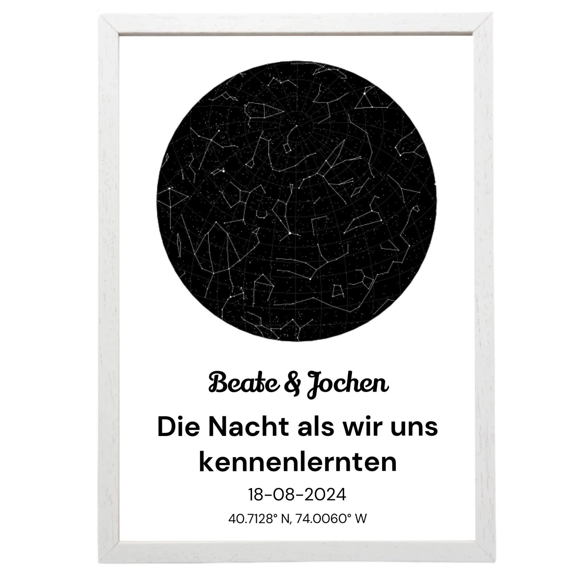 wähle dein lieblingsmotiv - 2025-11-05T120436.721