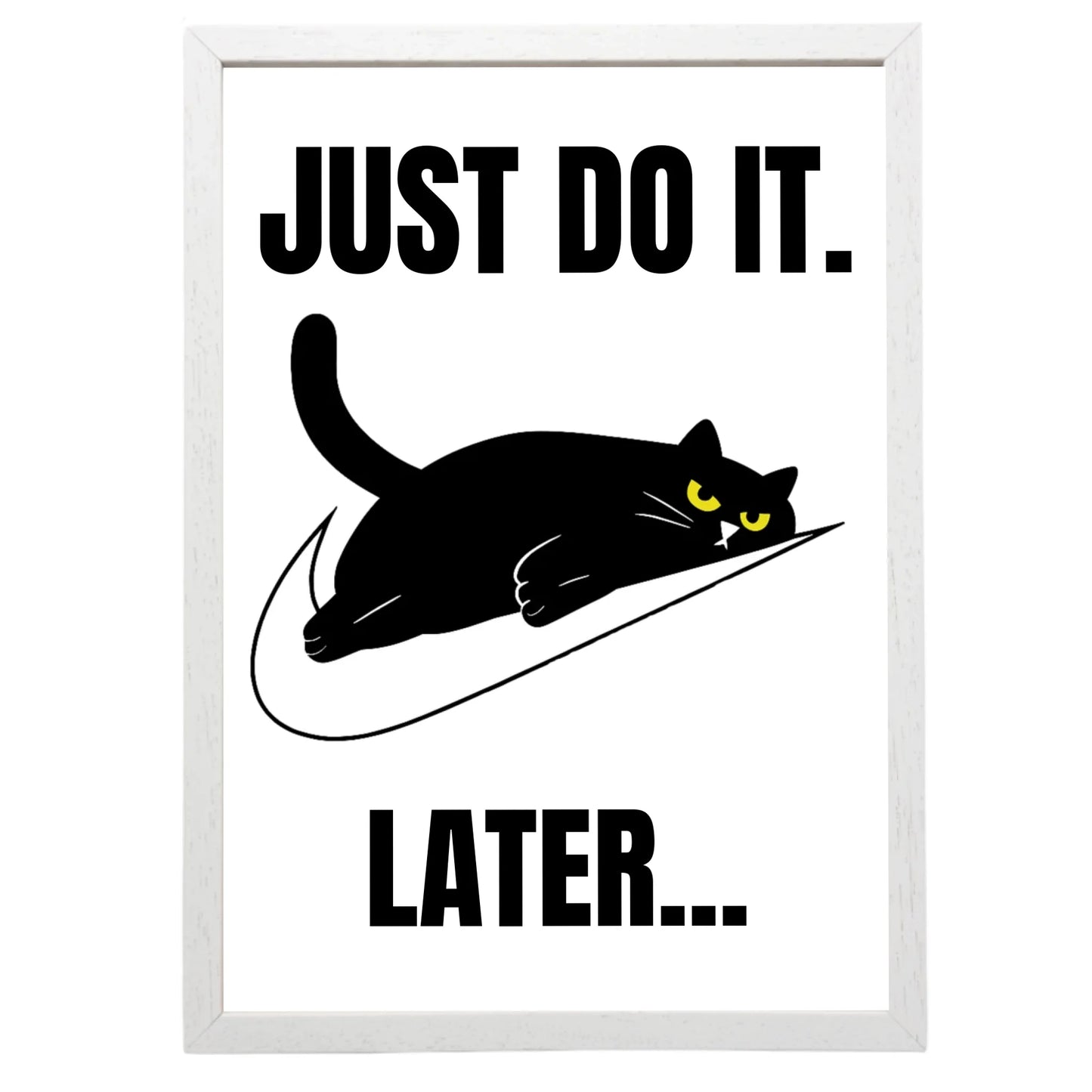 wähle dein lieblingsmotiv - 2025-11-05T120436.721