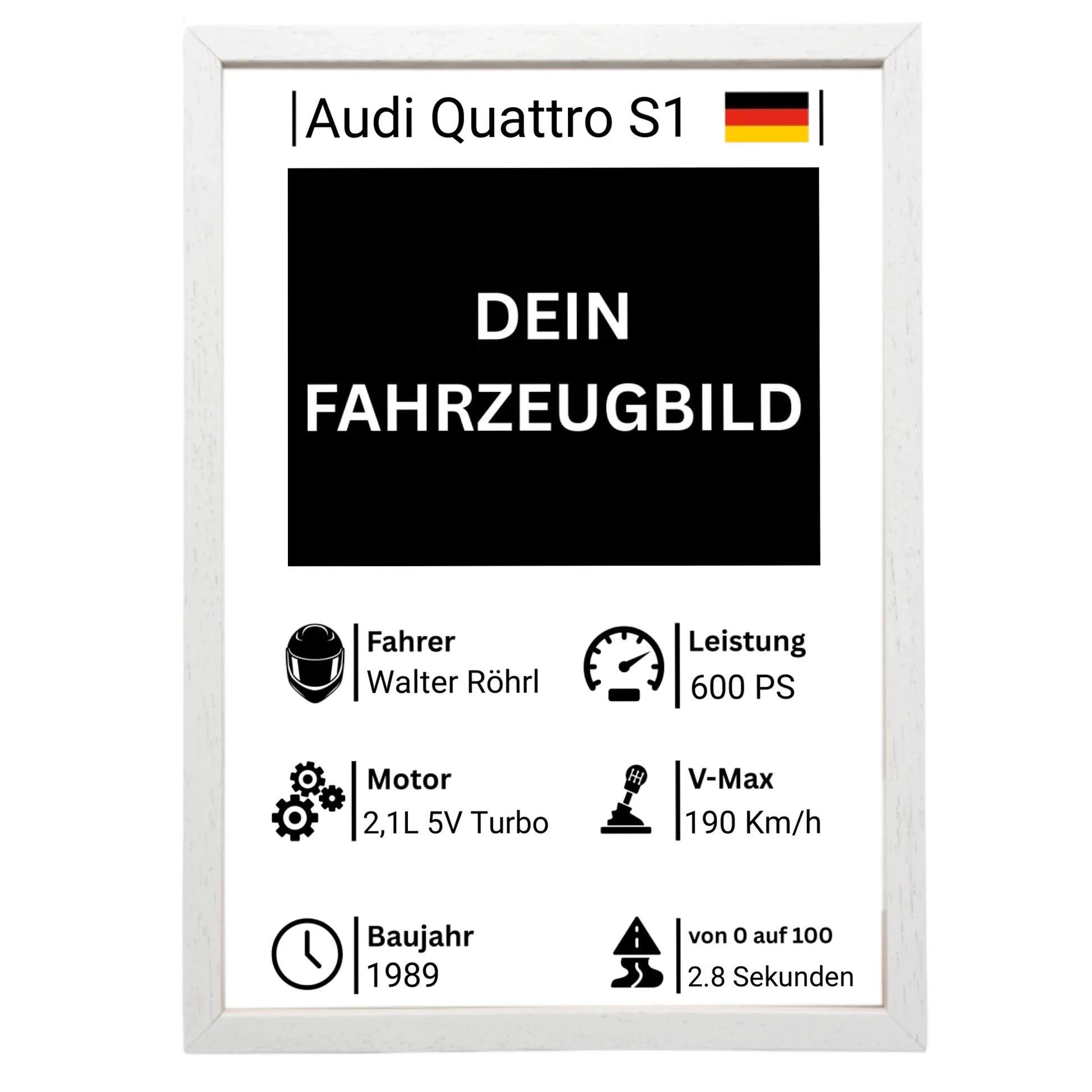 wähle dein lieblingsmotiv - 2025-11-05T120436.721