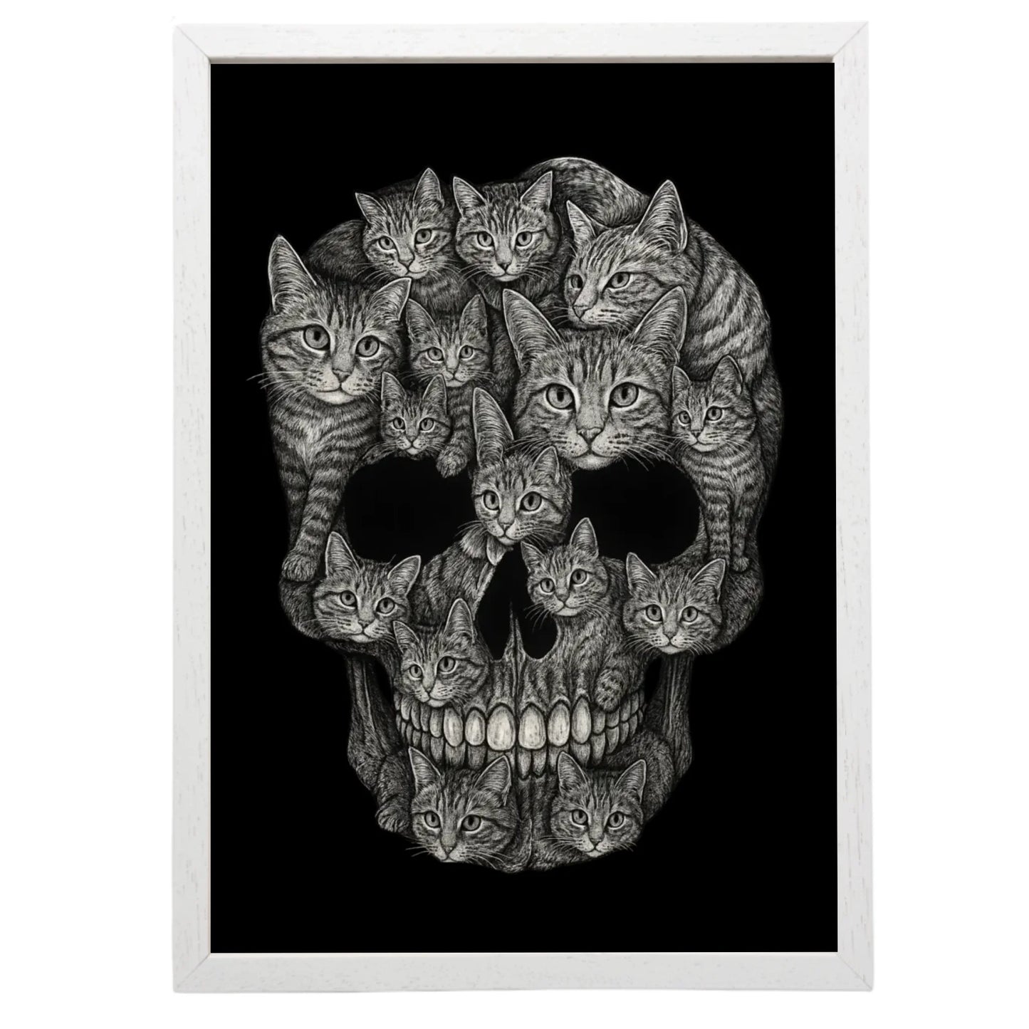 wähle dein lieblingsmotiv - 2025-11-05T120436.721