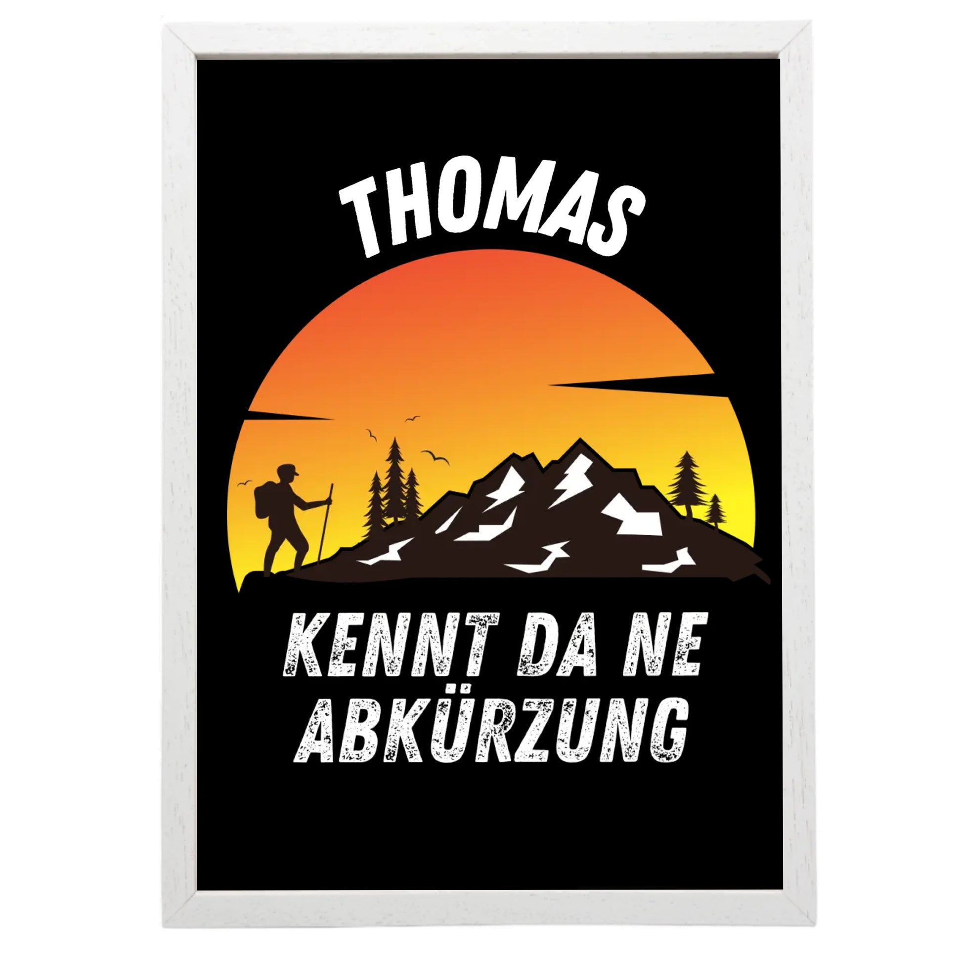 wähle dein lieblingsmotiv - 2025-11-05T120436.721