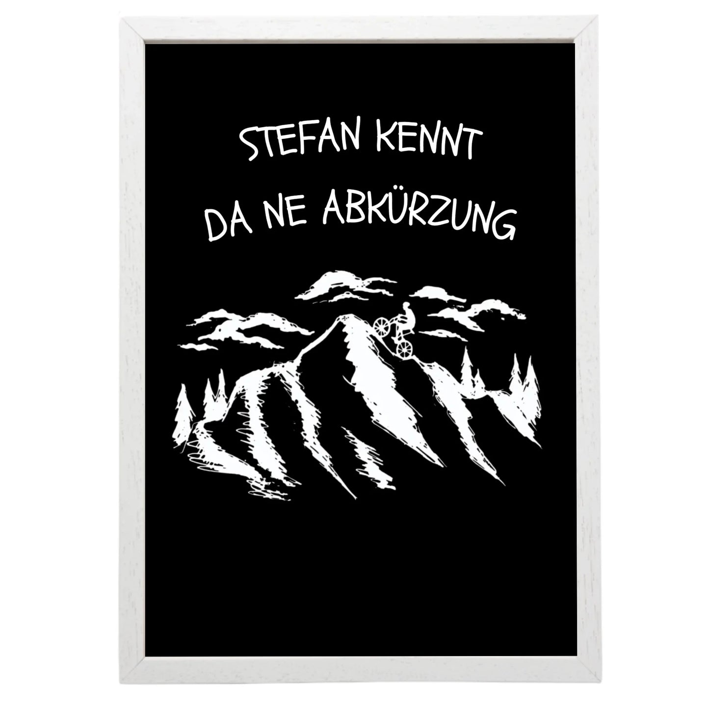 wähle dein lieblingsmotiv - 2025-11-05T120436.721