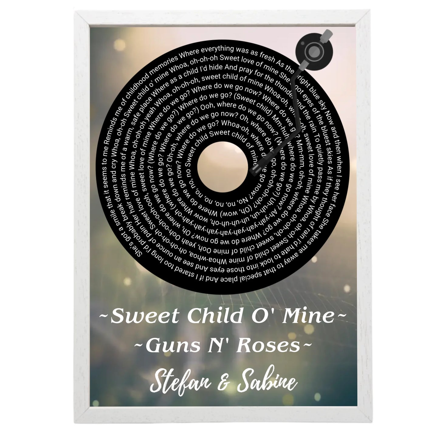 wähle dein lieblingsmotiv - 2025-11-05T120436.721