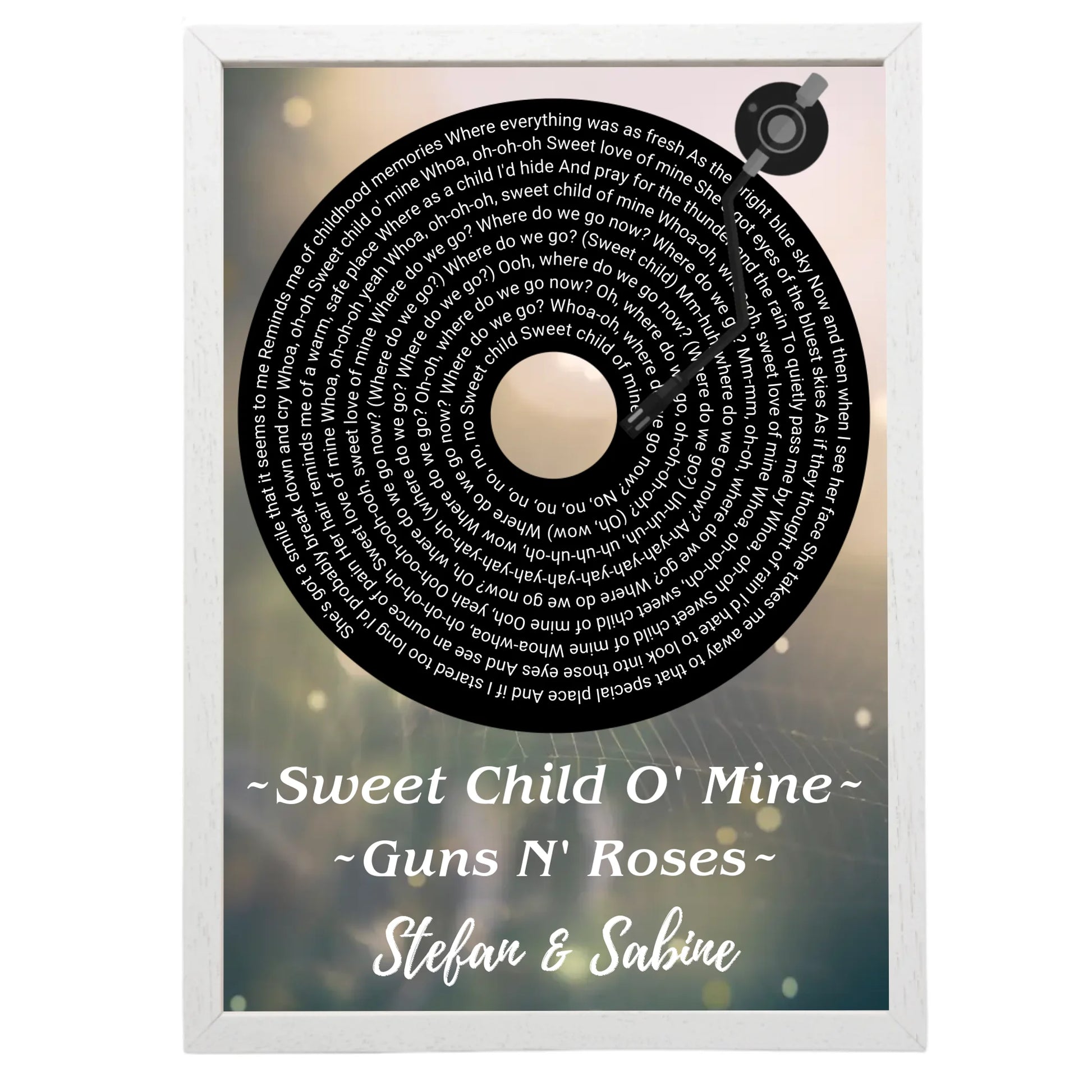 wähle dein lieblingsmotiv - 2025-11-05T120436.721