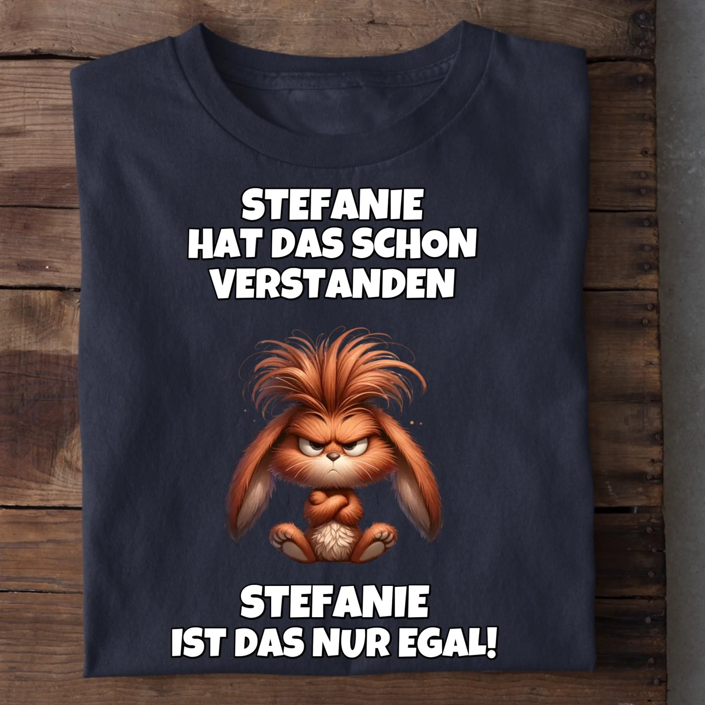 wähle dein lieblingsmotiv (11)