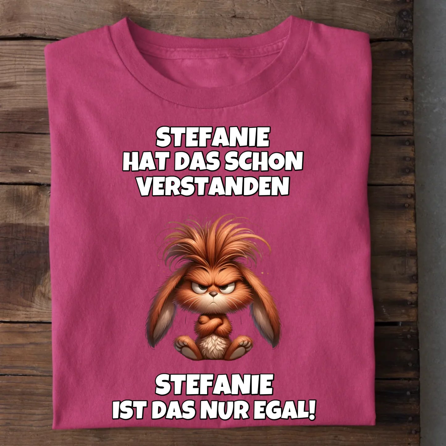 berschrift (1080 x 1080 px) (27)