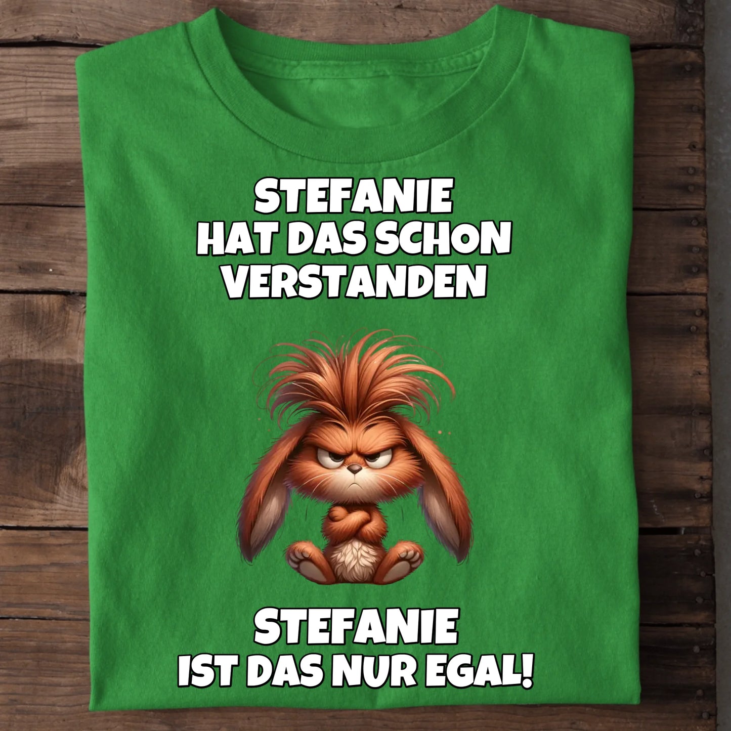 wähle dein lieblingsmotiv (12)