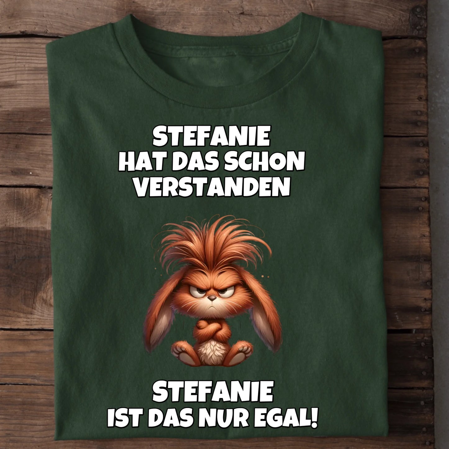 wähle dein lieblingsmotiv (13)