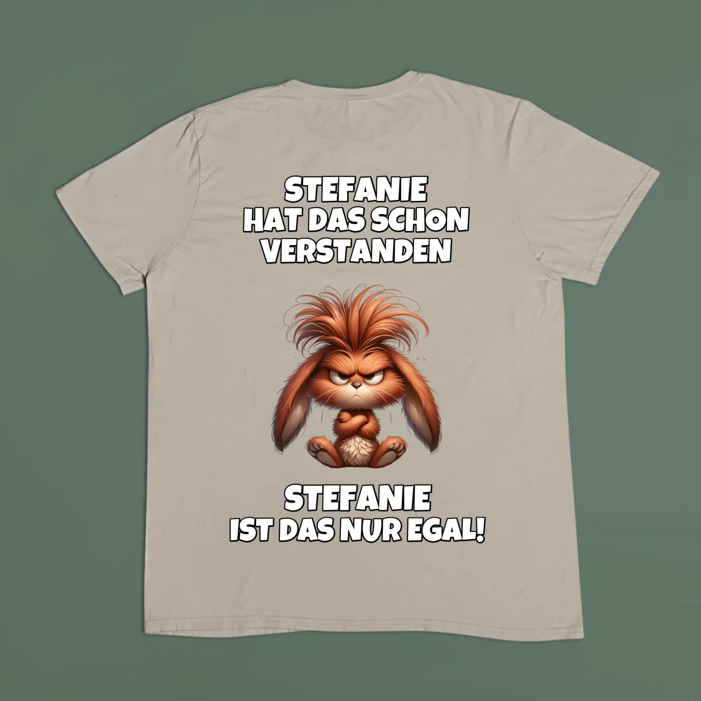 berschrift (1080 x 1080 px) (98)