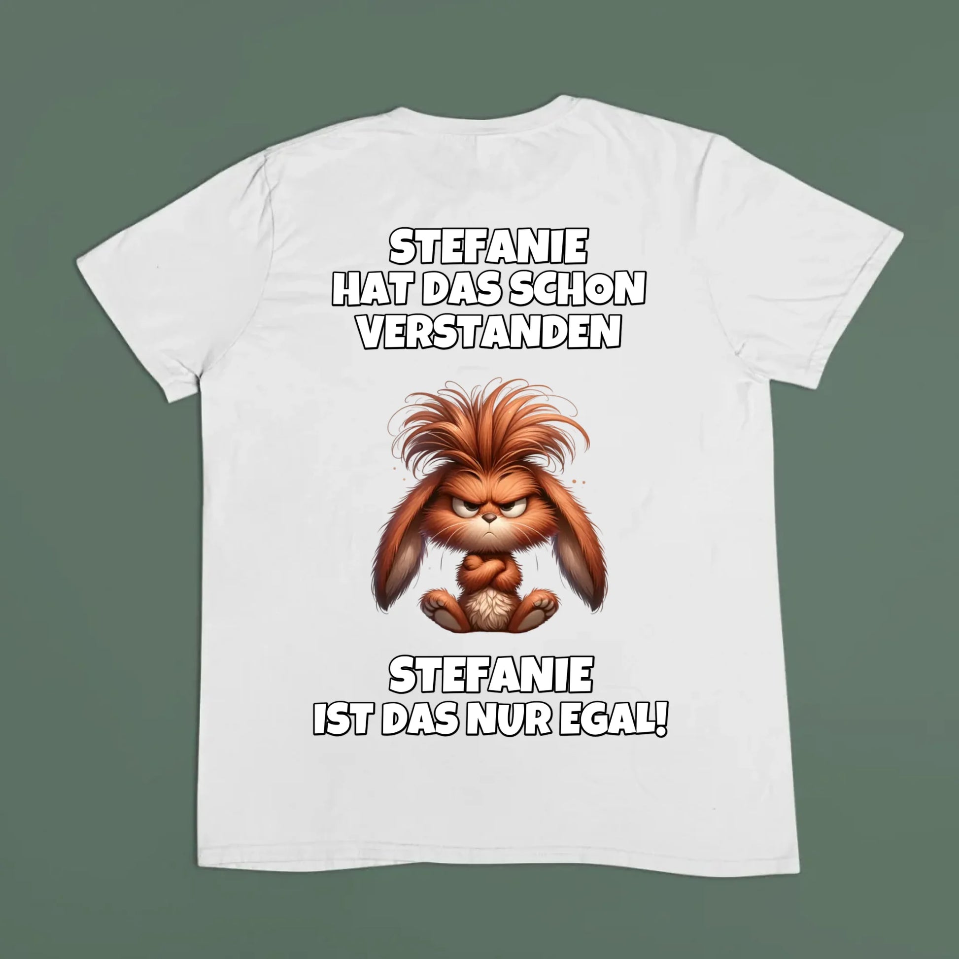 berschrift (1080 x 1080 px) (97)