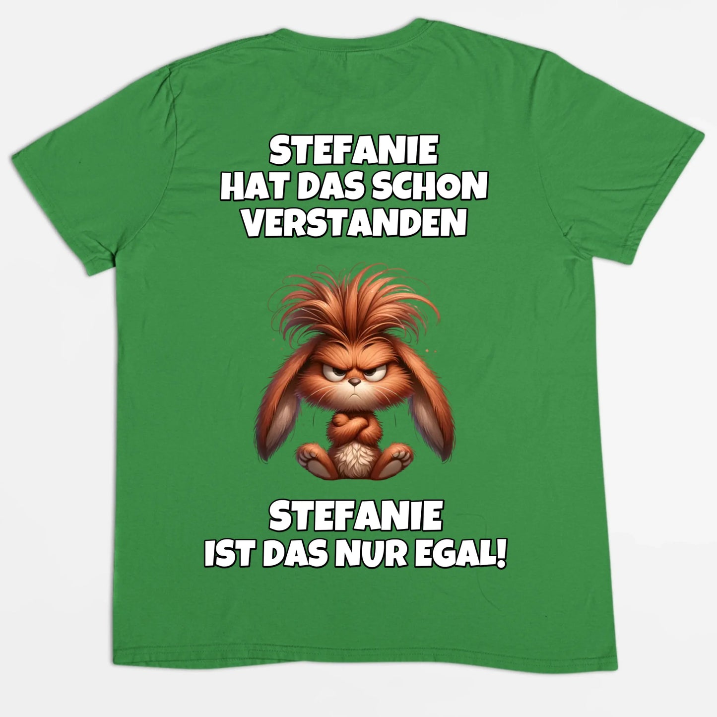 wähle dein lieblingsmotiv (15)