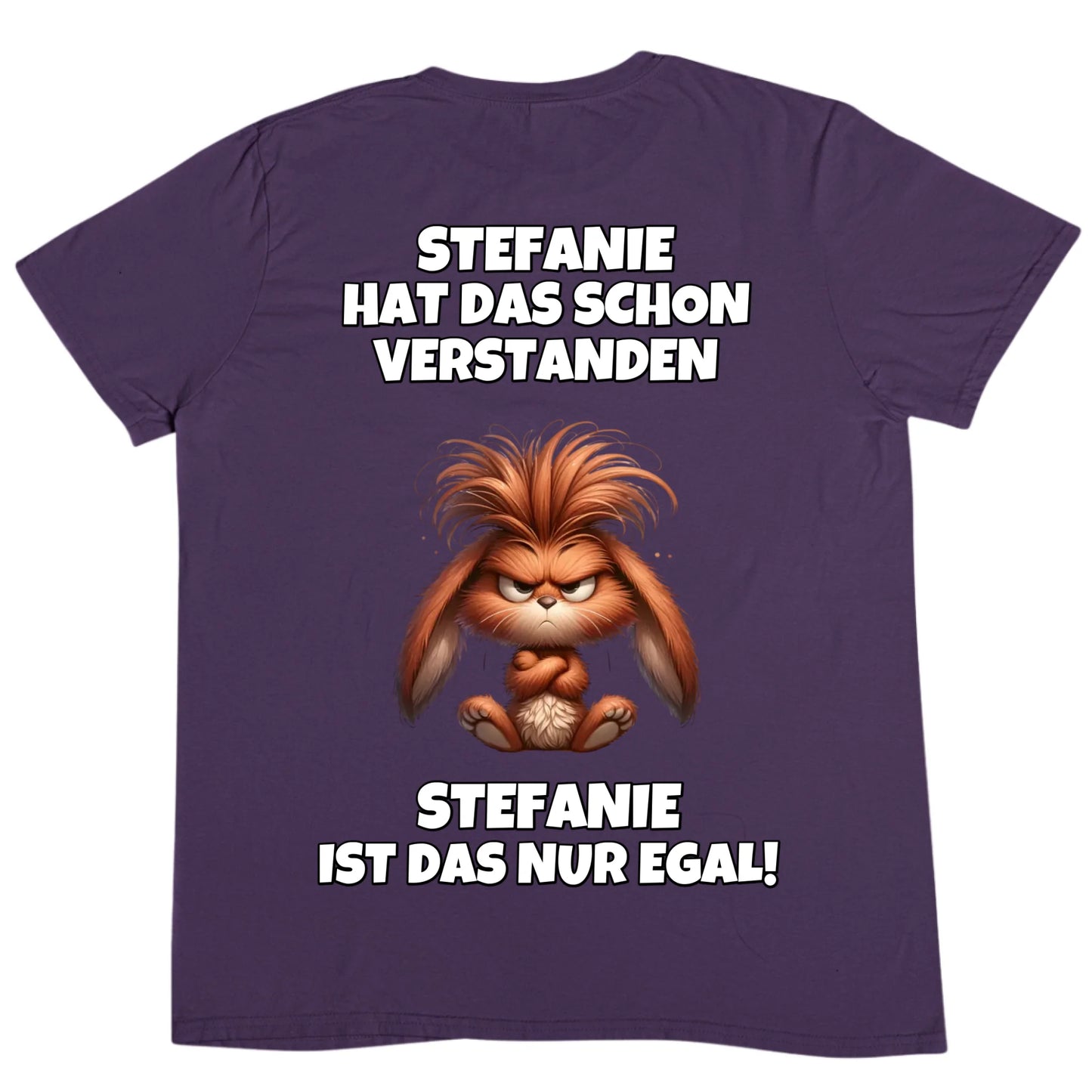 wähle dein lieblingsmotiv - 2025-10-24T225915.277