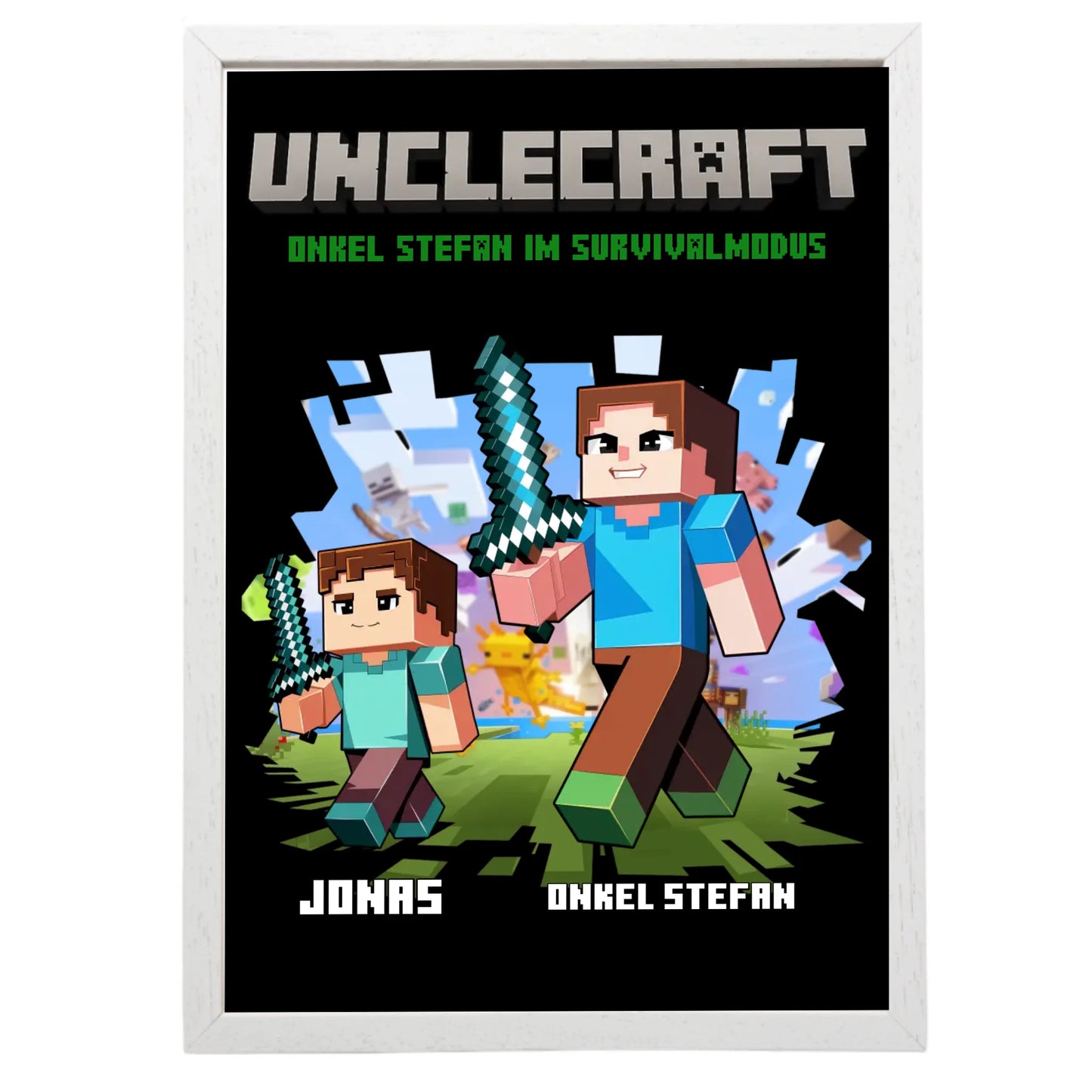 wähle dein lieblingsmotiv - 2025-11-05T120436.721