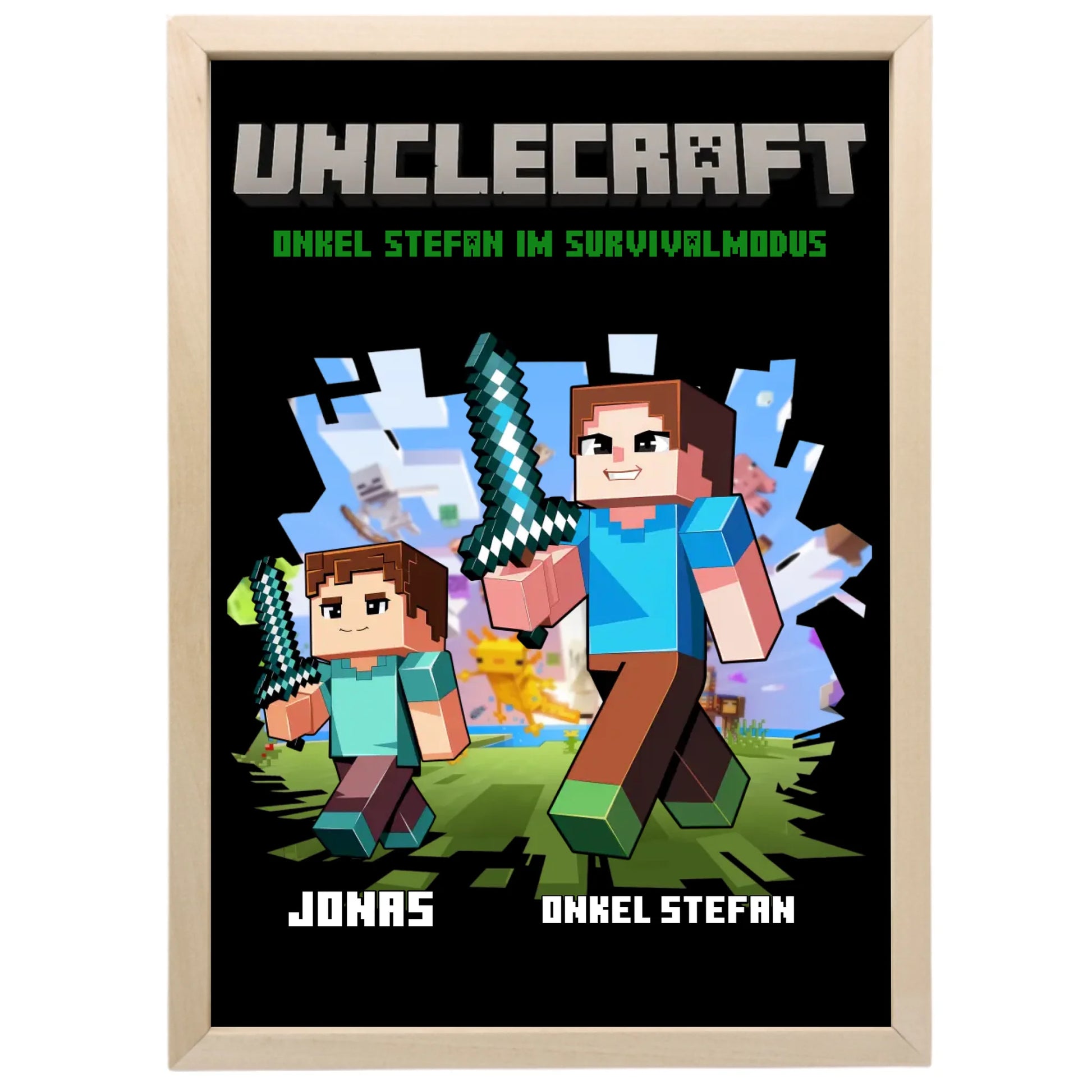 wähle dein lieblingsmotiv - 2025-11-05T120403.013